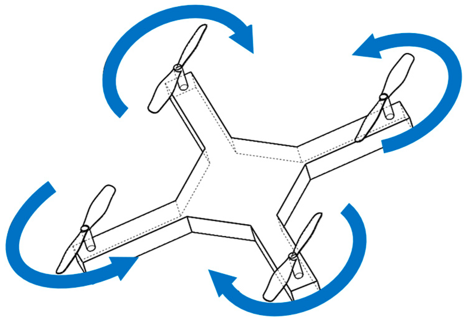 Atmosphere 15 00515 g001