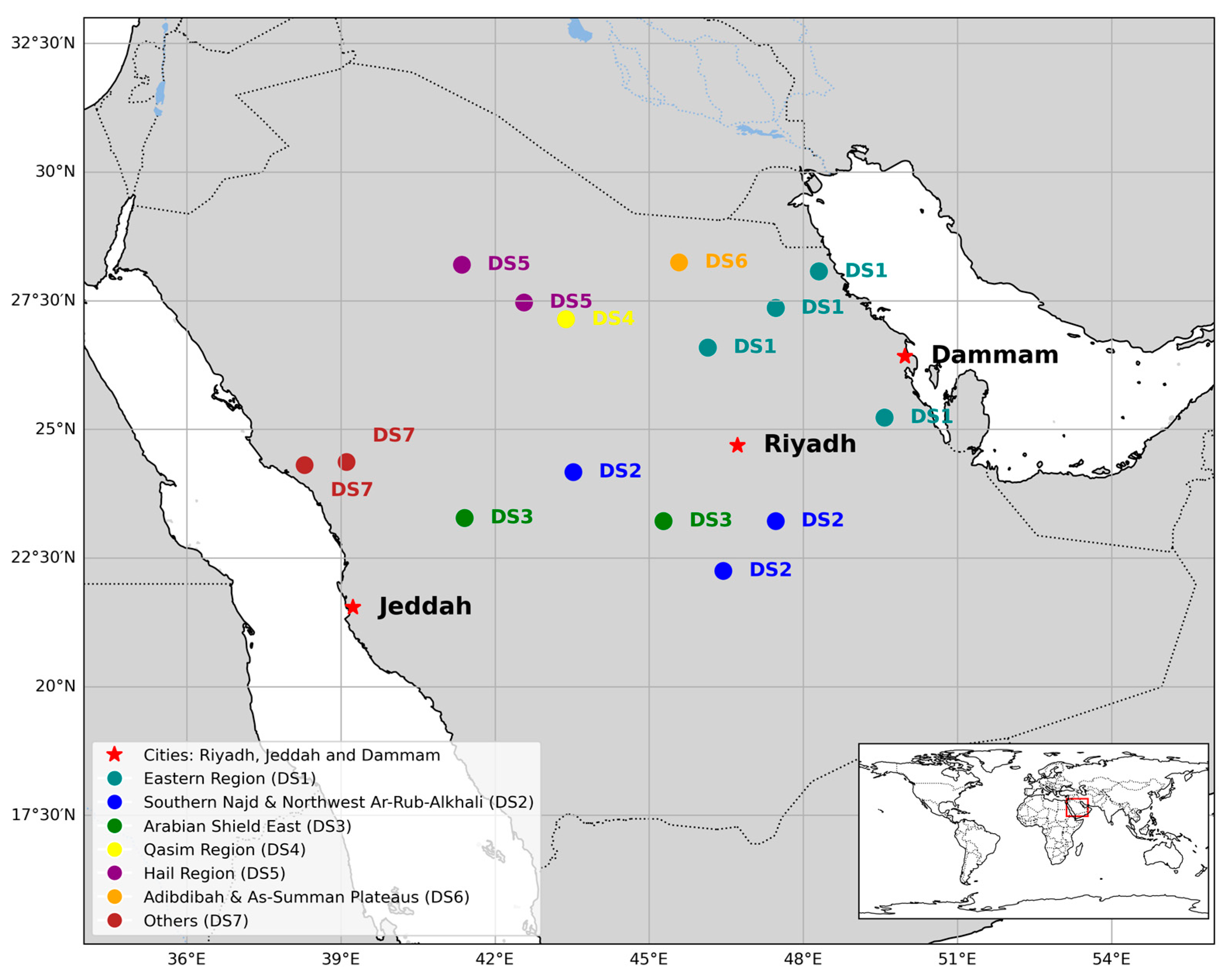 Atmosphere 15 00520 g001
