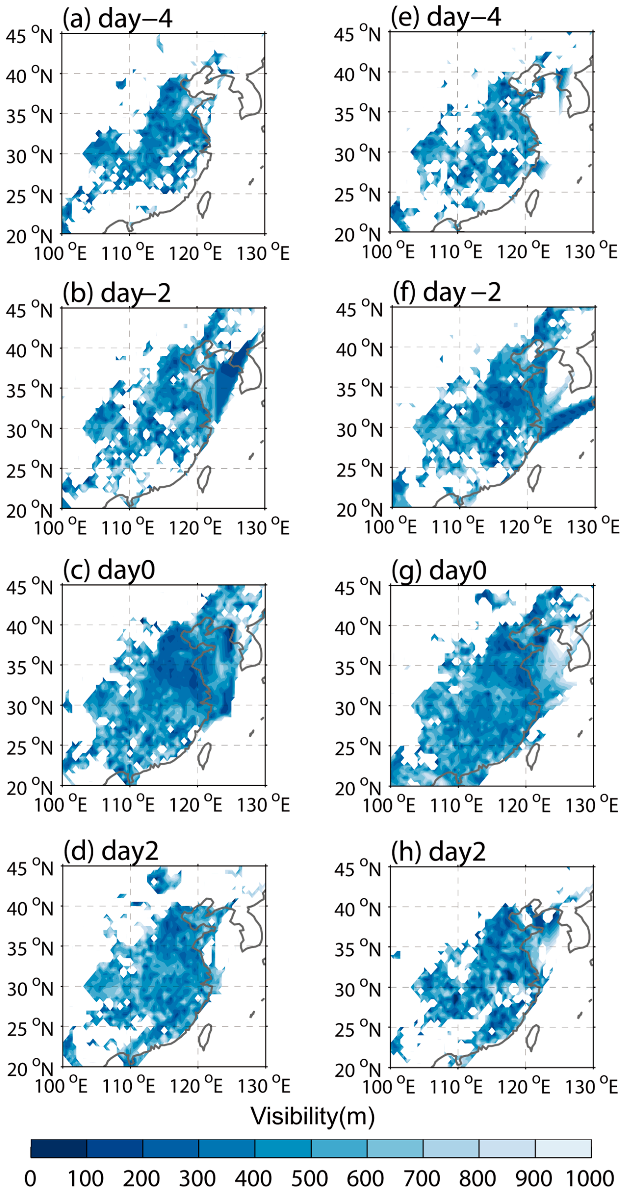 Atmosphere 15 00528 g002