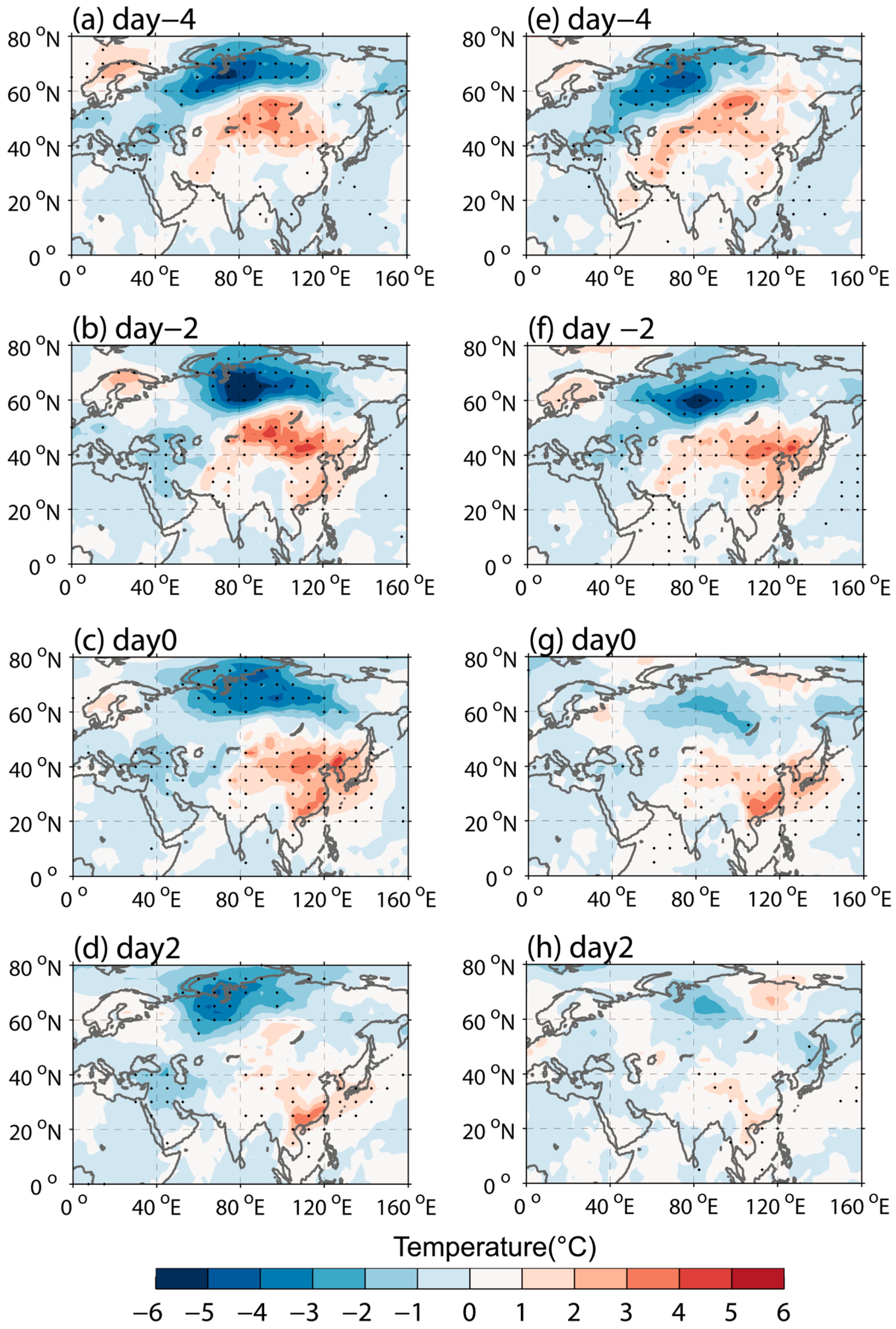 Atmosphere 15 00528 g003