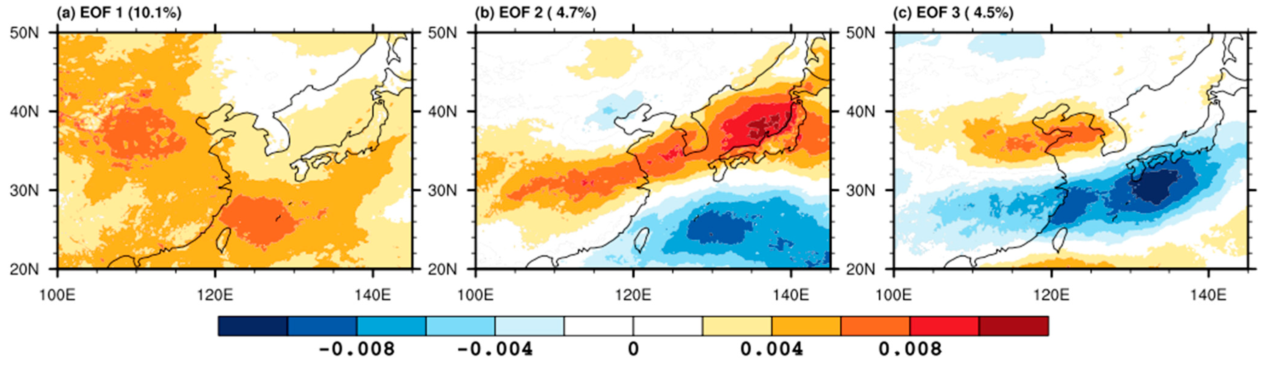 Atmosphere 15 00543 g001