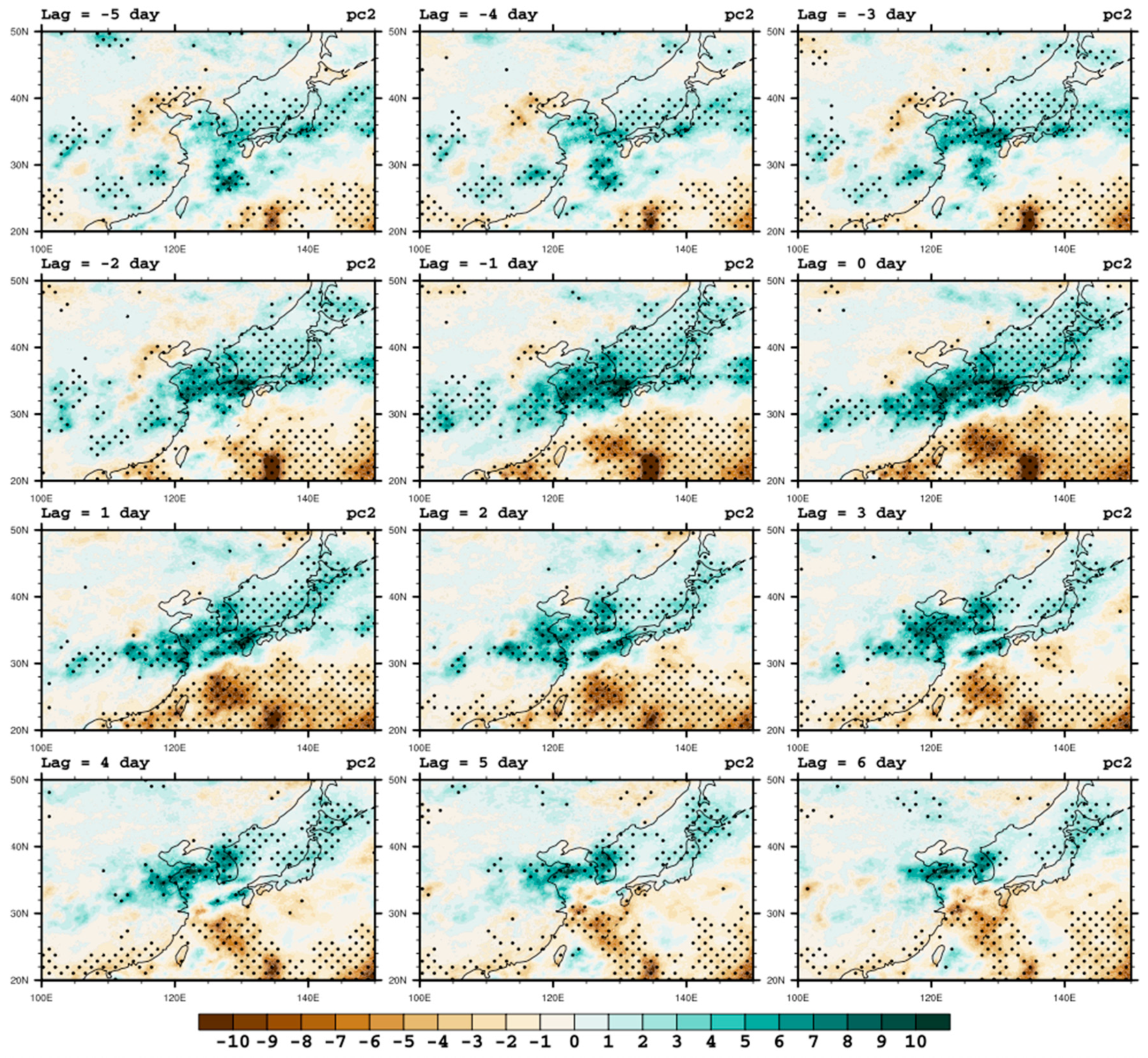Atmosphere 15 00543 g008