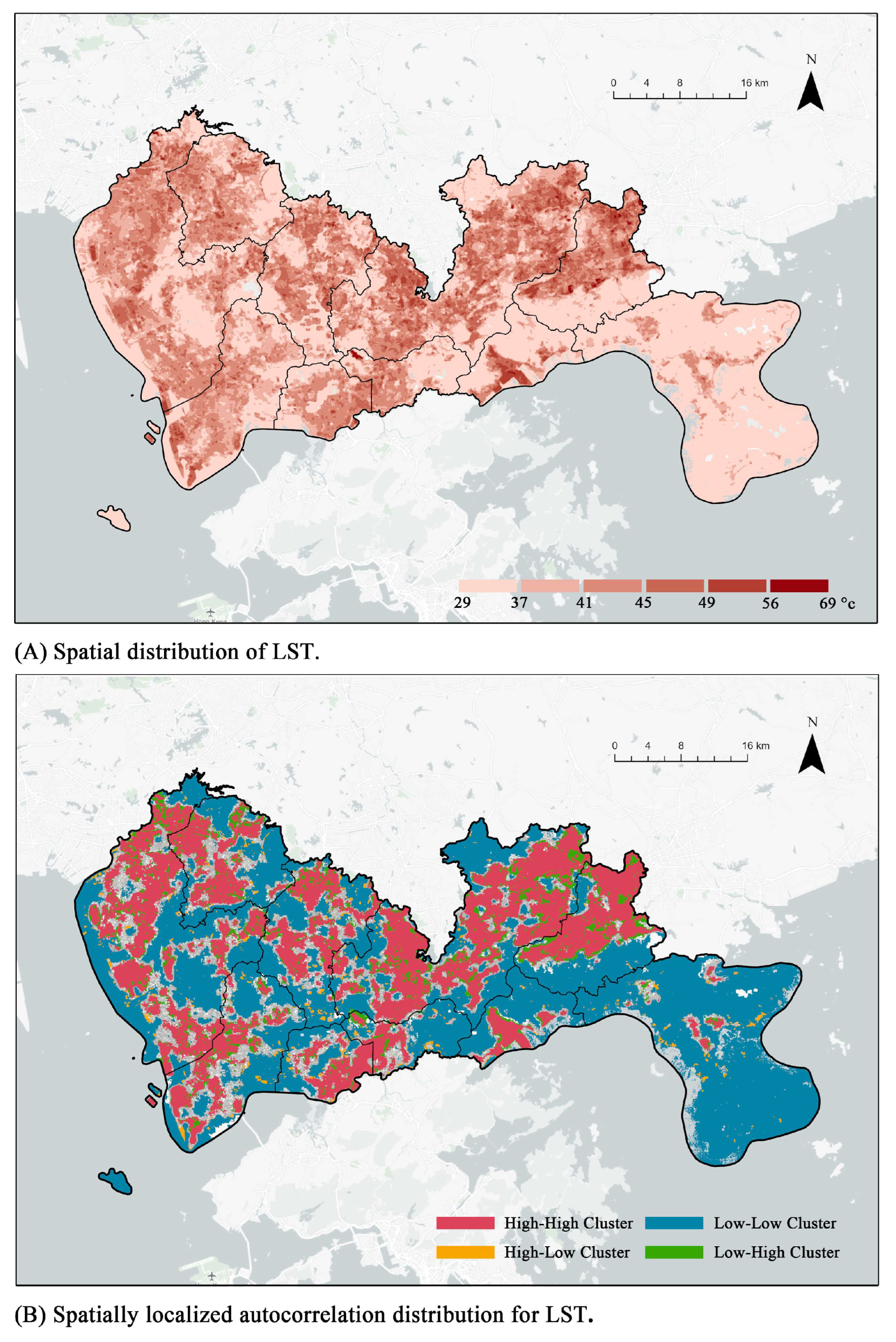 Atmosphere 15 00549 g004