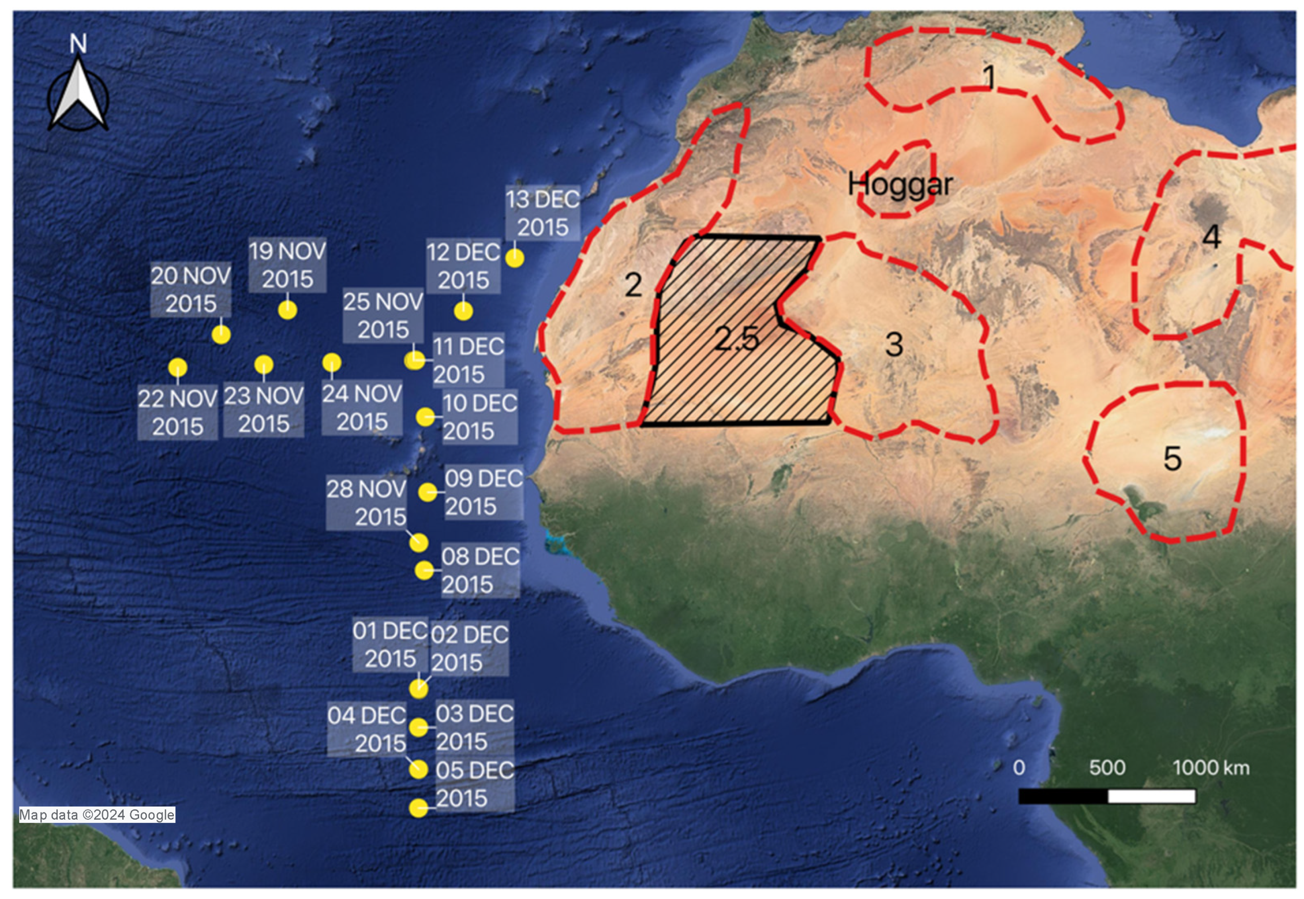Atmosphere 15 00554 g001