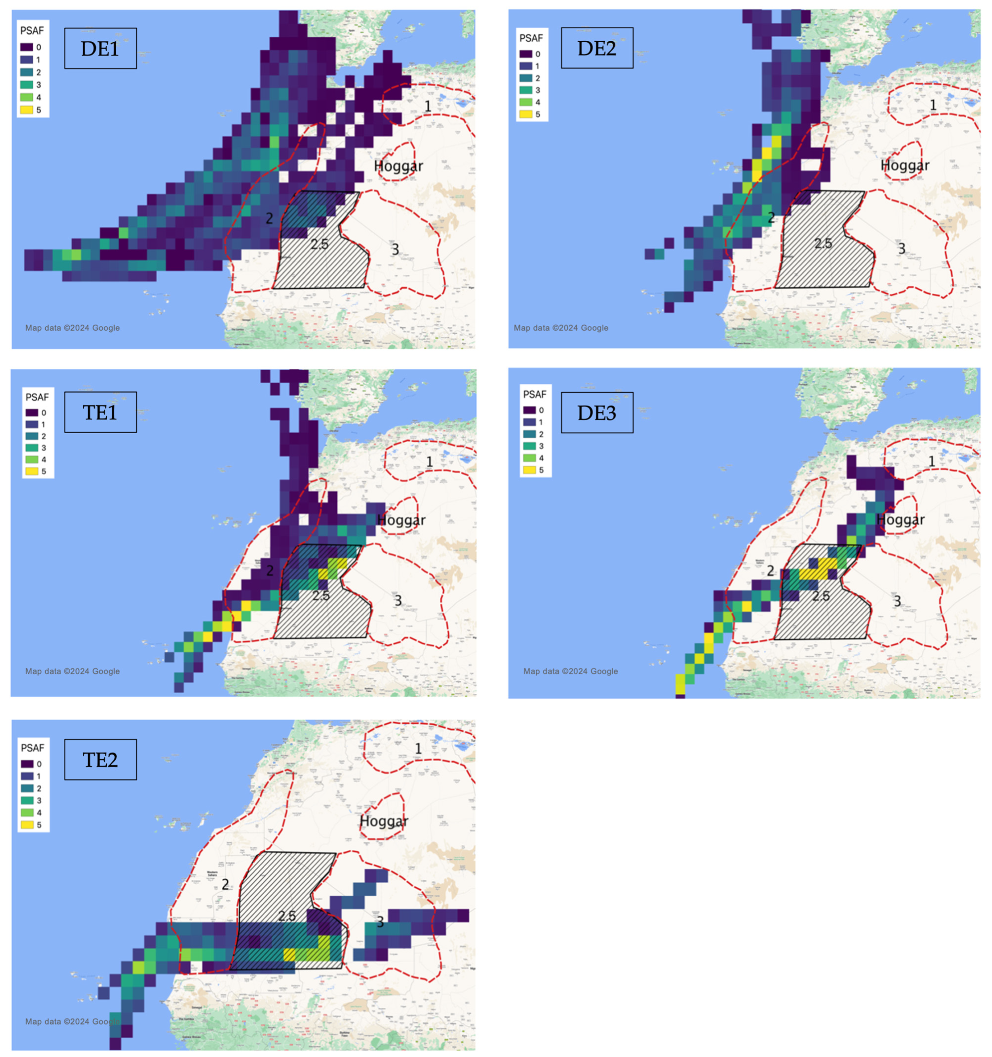 Atmosphere 15 00554 g004