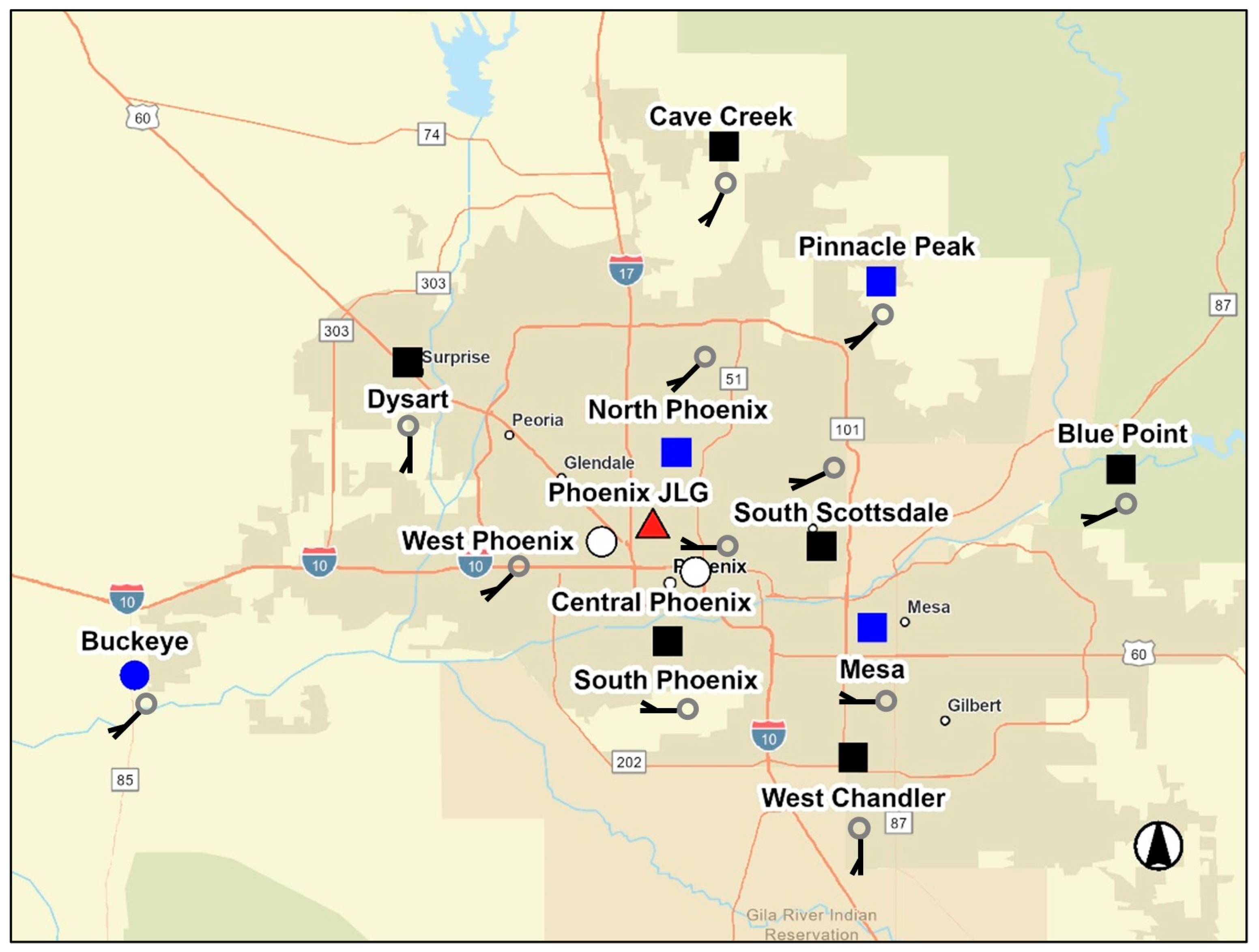 Atmosphere 15 00555 g001