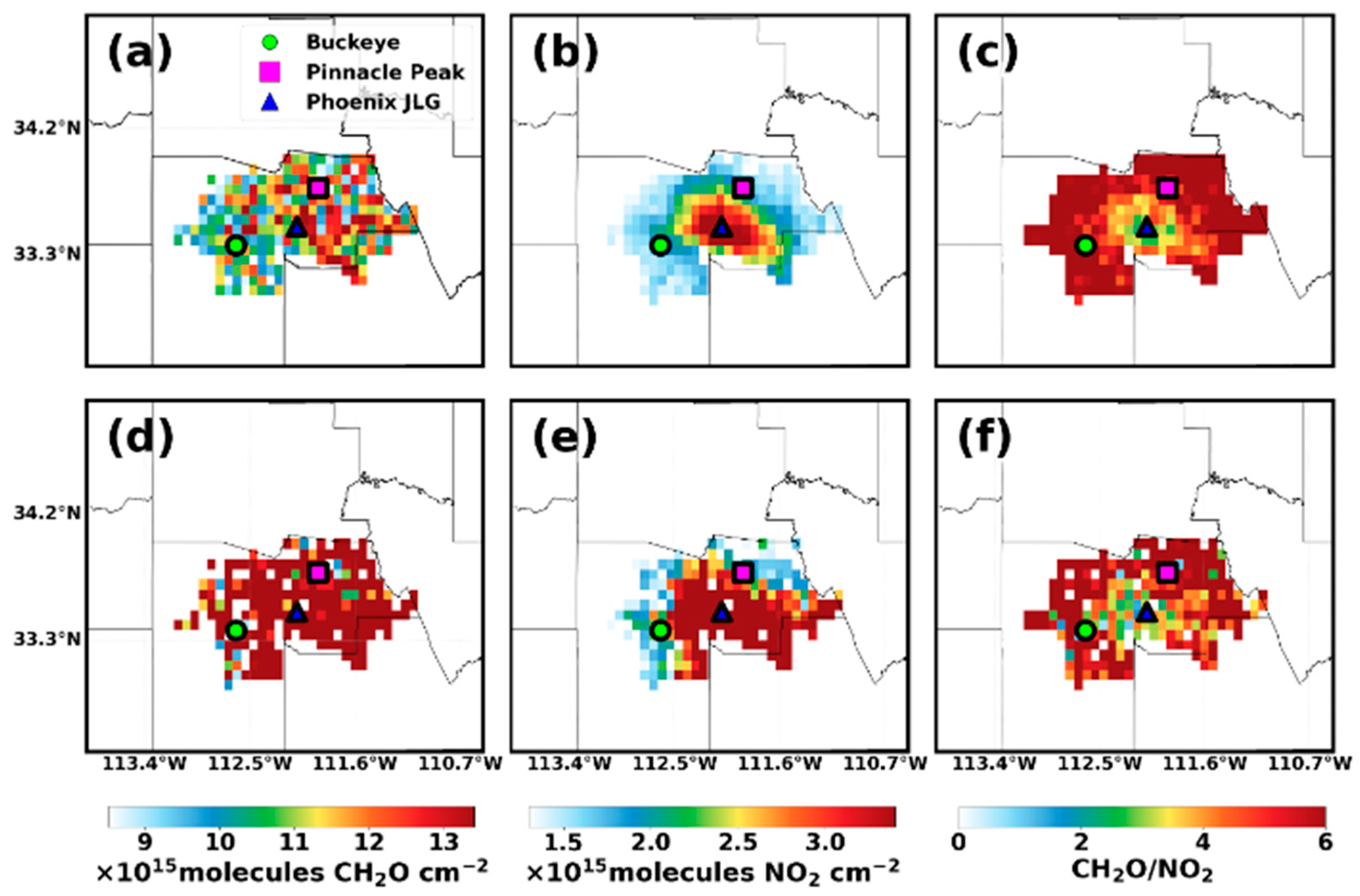 Atmosphere 15 00555 g010