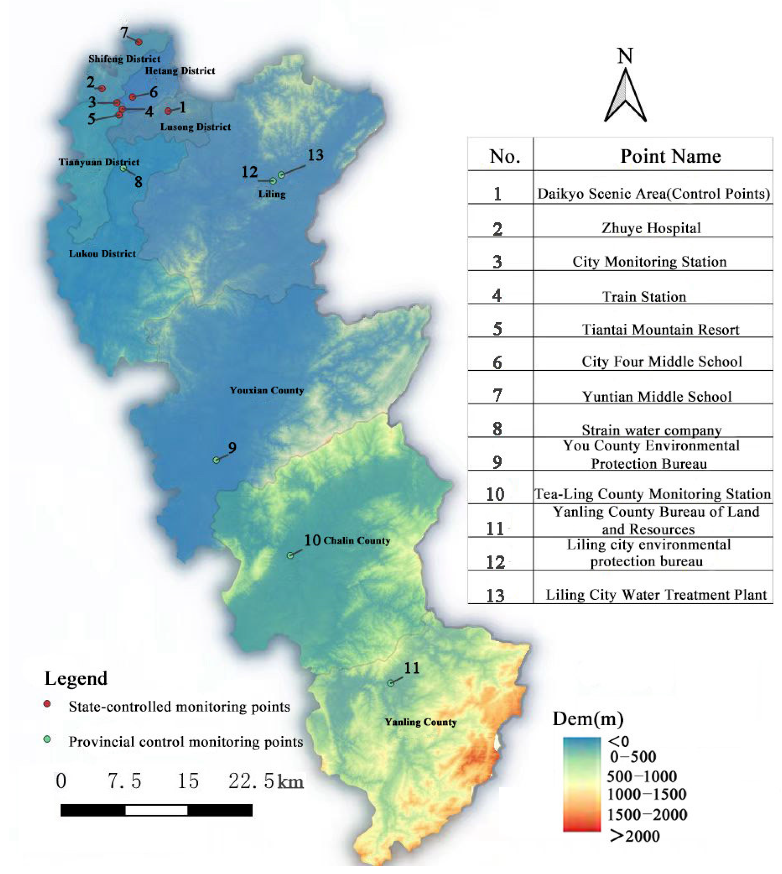 Atmosphere 15 00559 g001