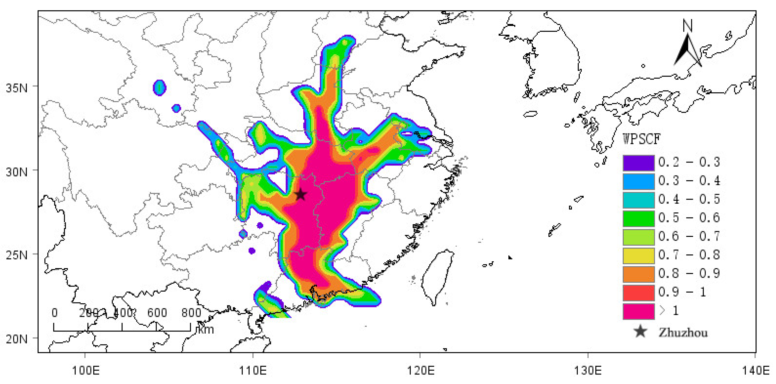 Atmosphere 15 00559 g006a
