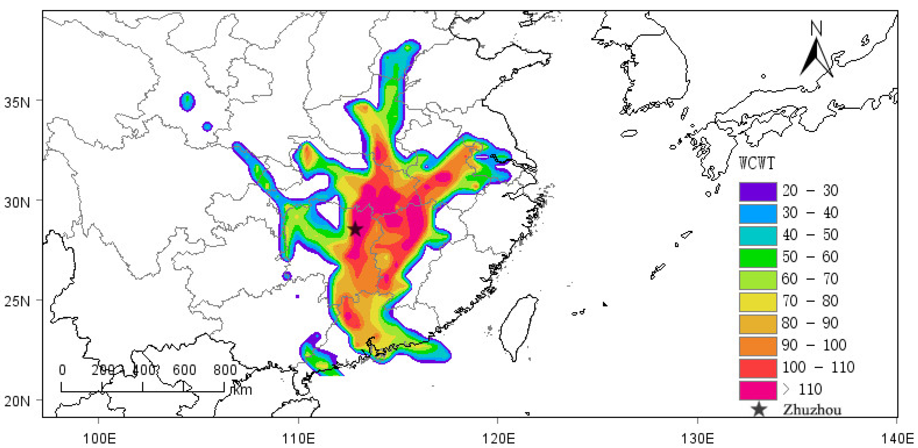 Atmosphere 15 00559 g006b