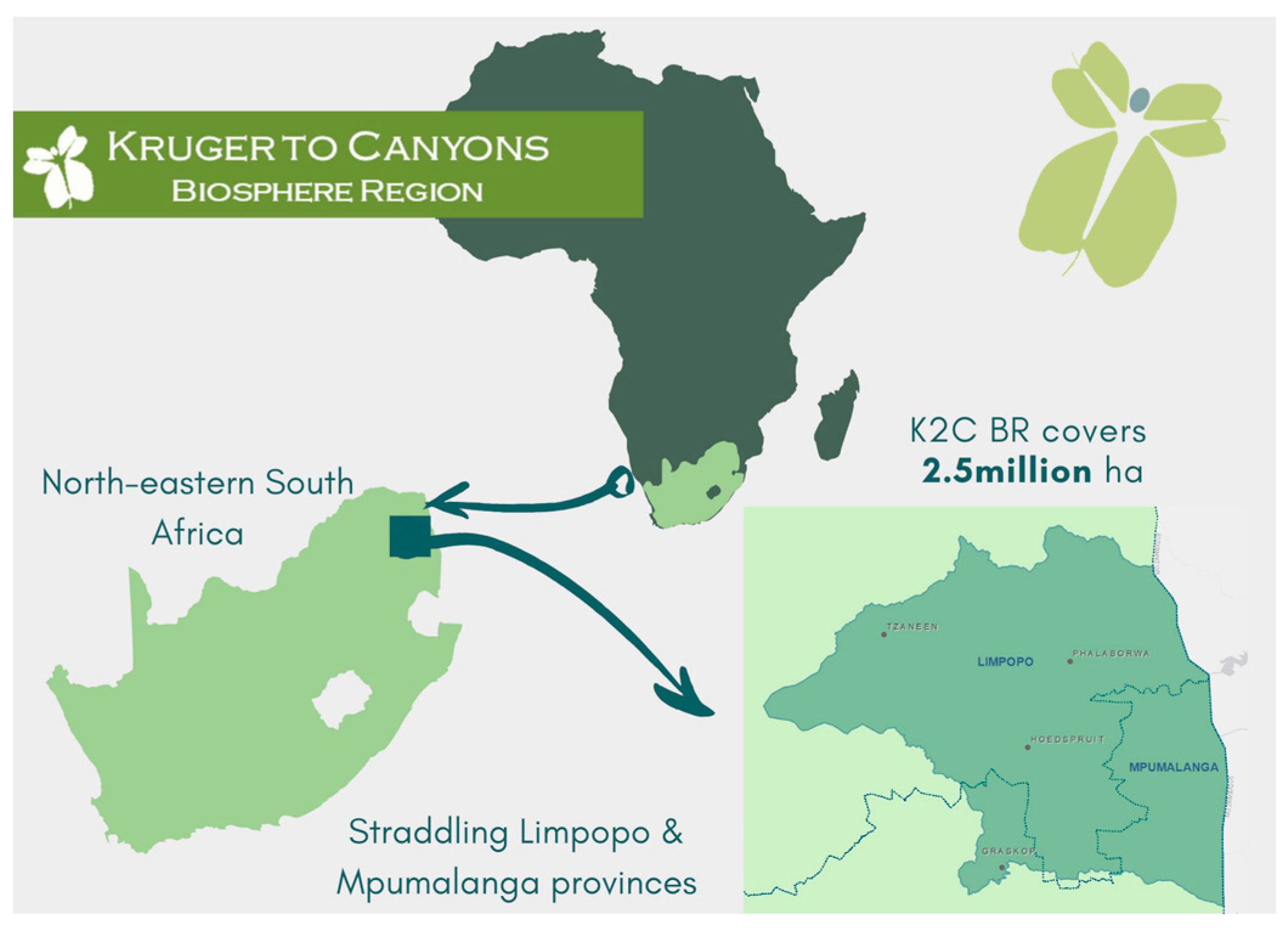 Atmosphere 15 00562 g001