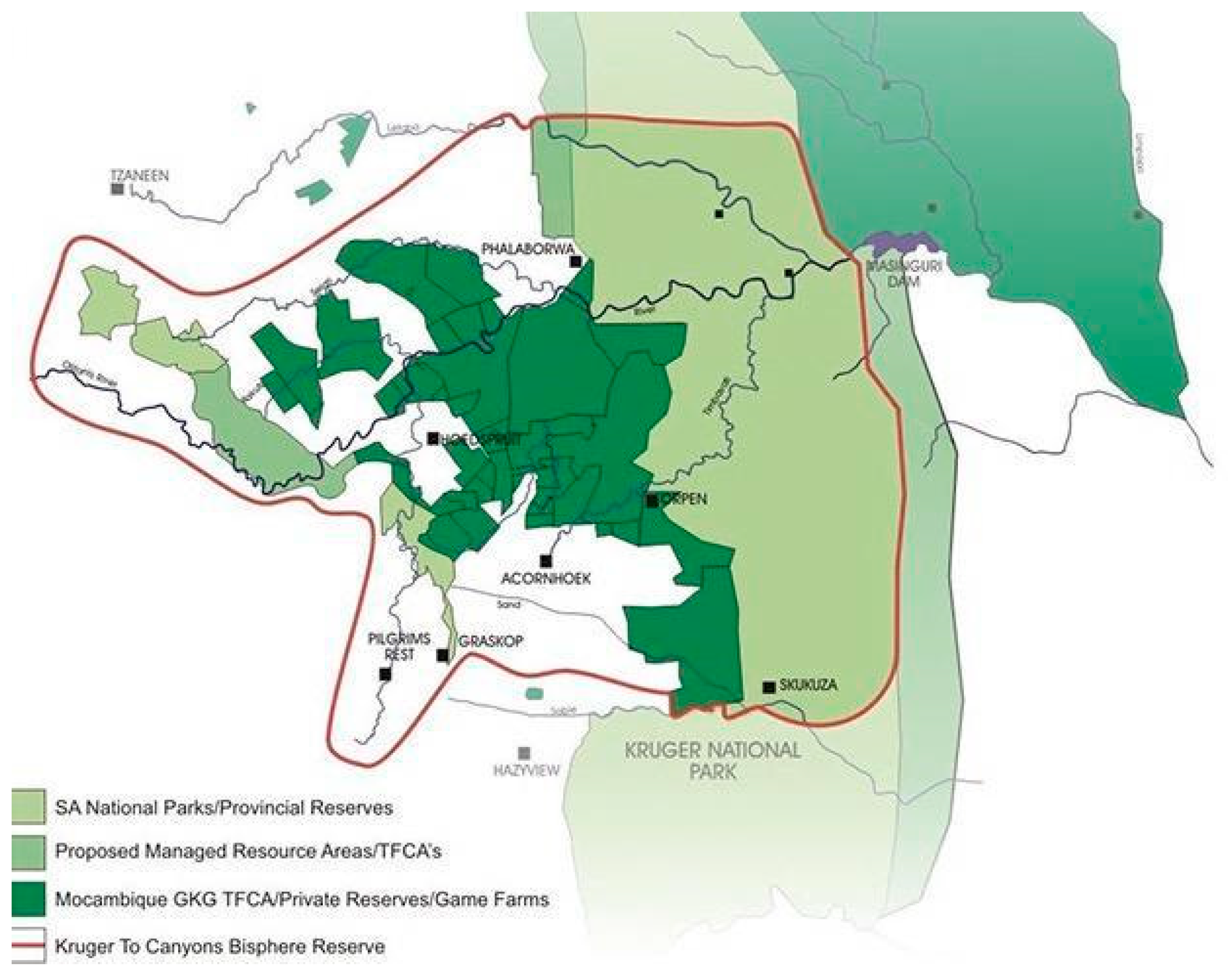 Atmosphere 15 00562 g002