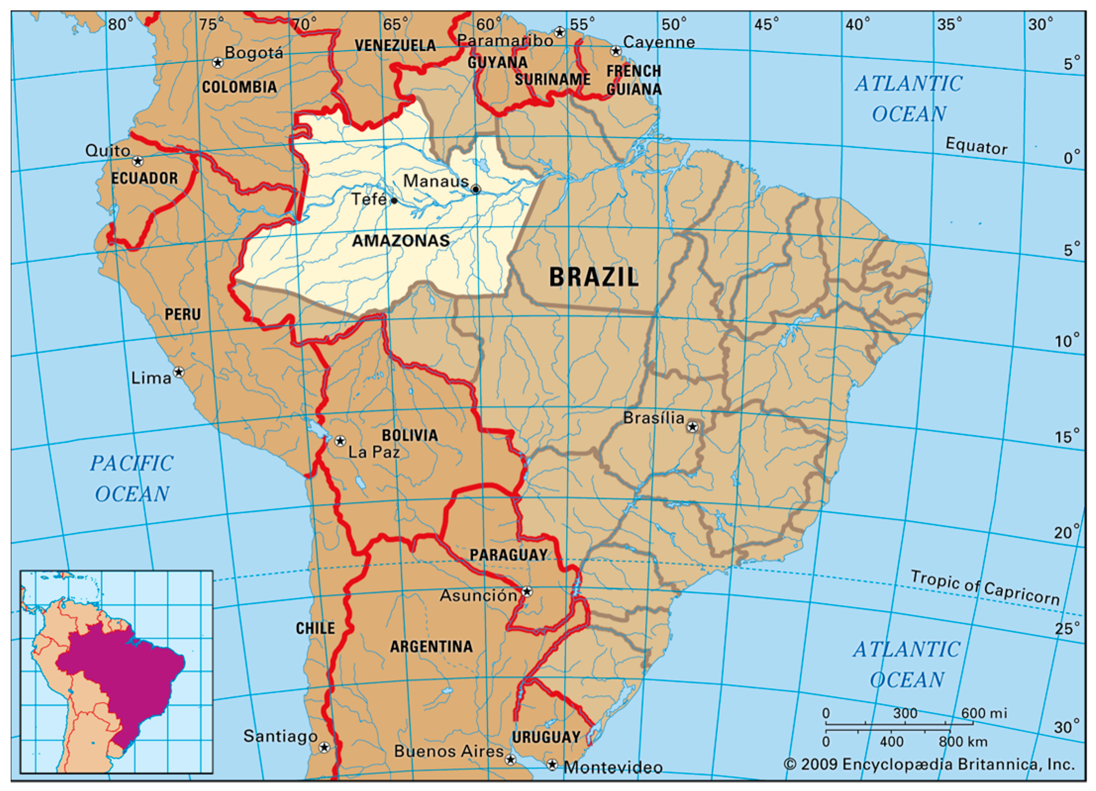 Atmosphere 15 00562 g003