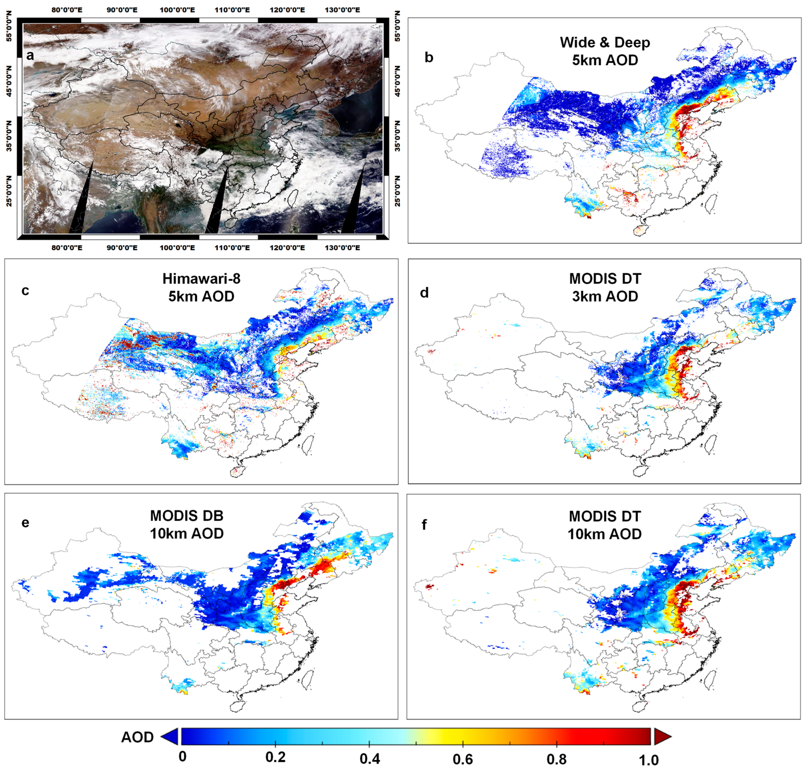 Atmosphere 15 00564 g006