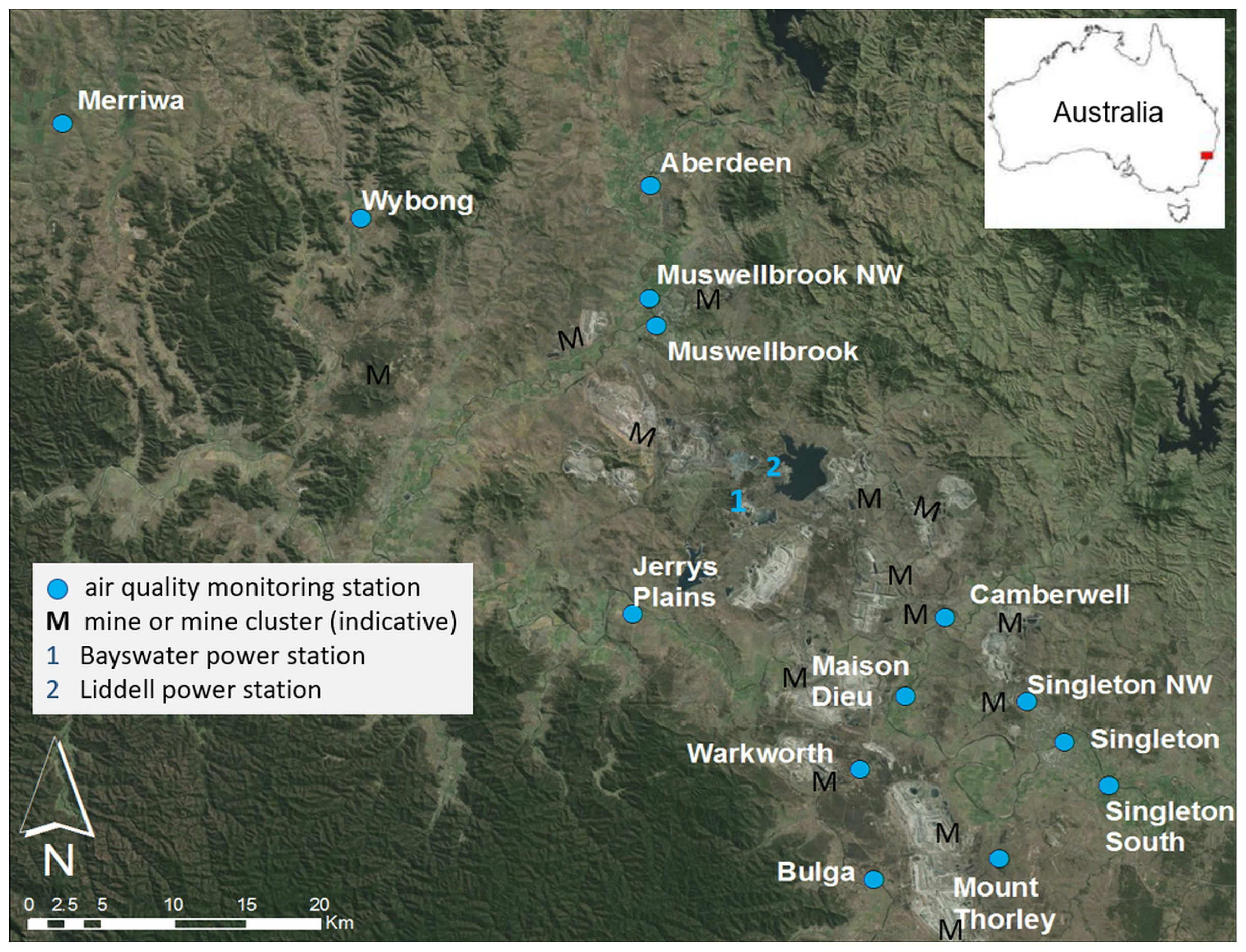 Atmosphere 15 00565 g001