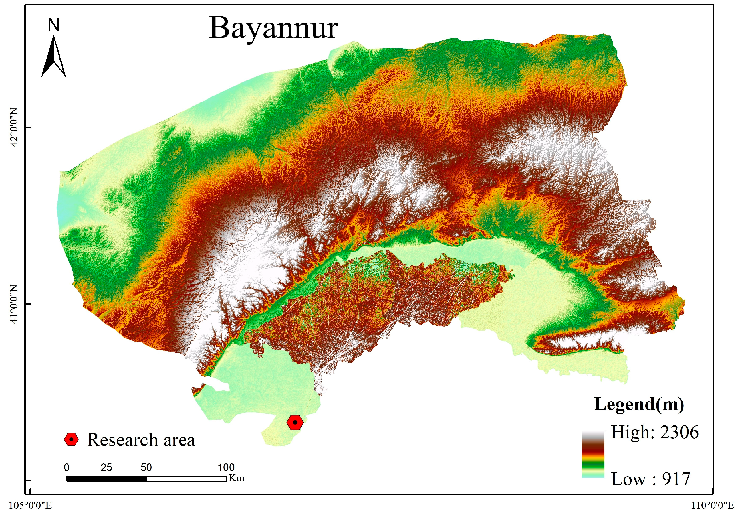 Atmosphere 15 00566 g001