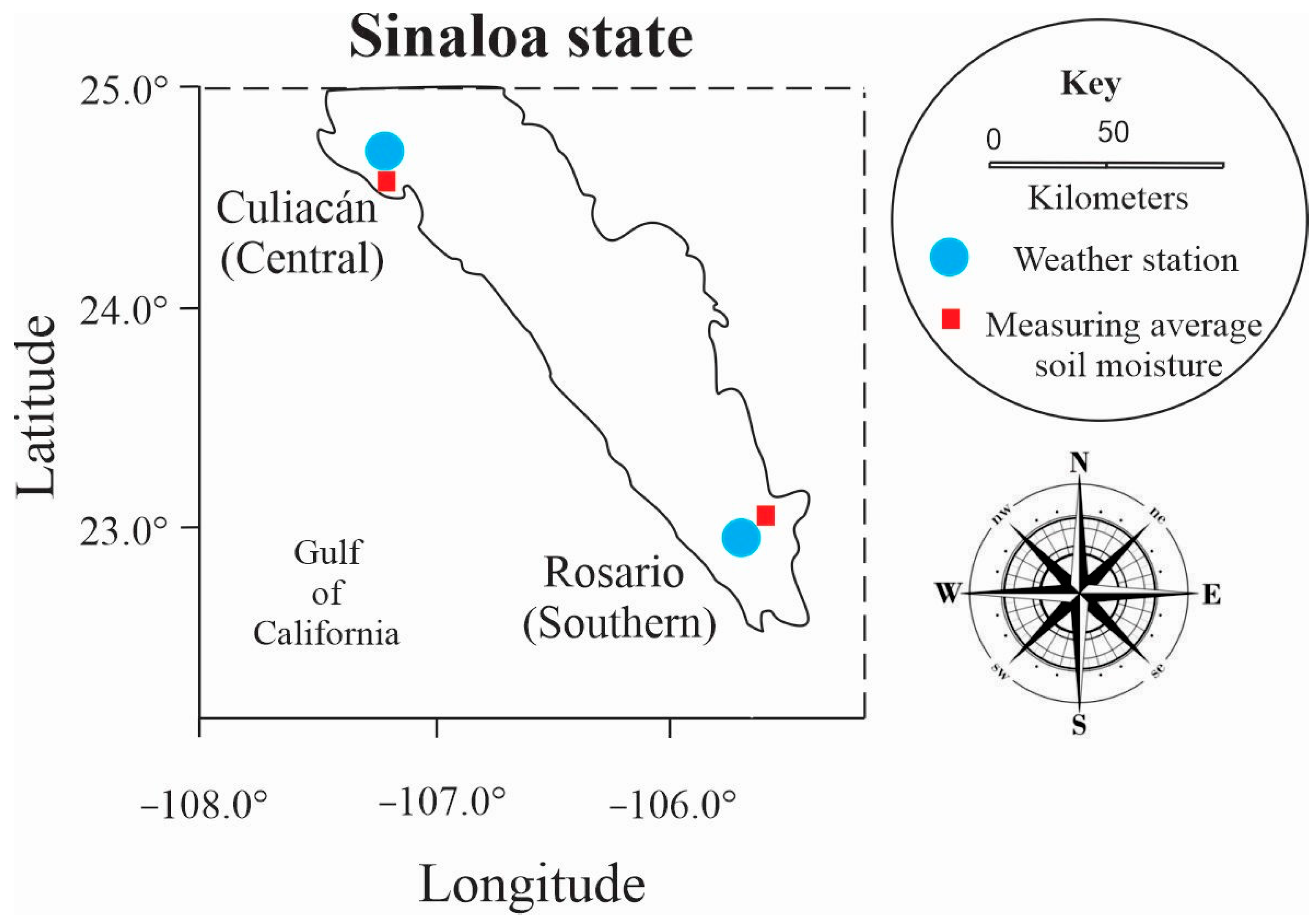 Atmosphere 15 00573 g001