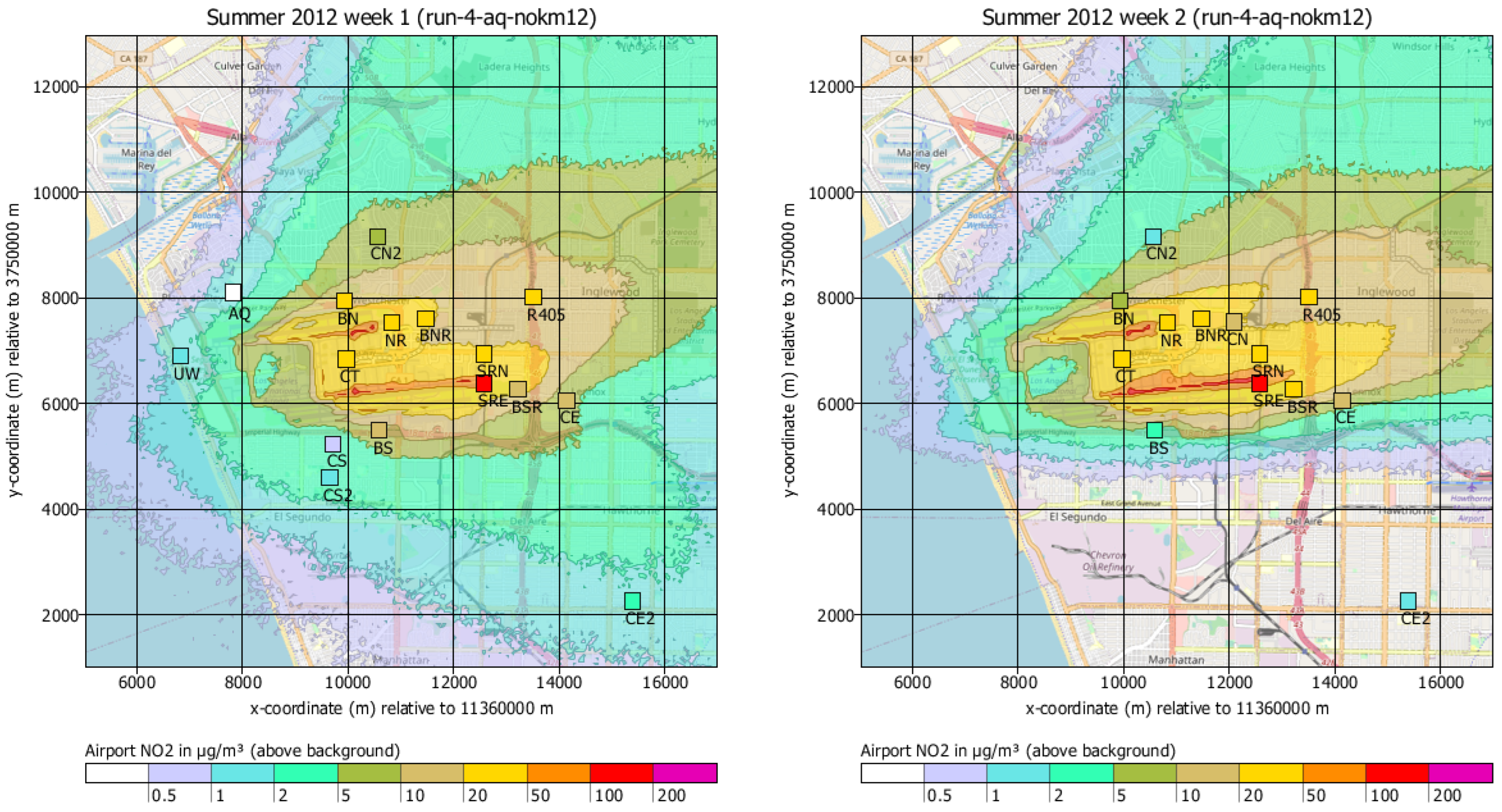 Atmosphere 15 00574 g010