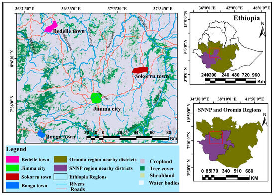 Atmosphere 15 00595 g001