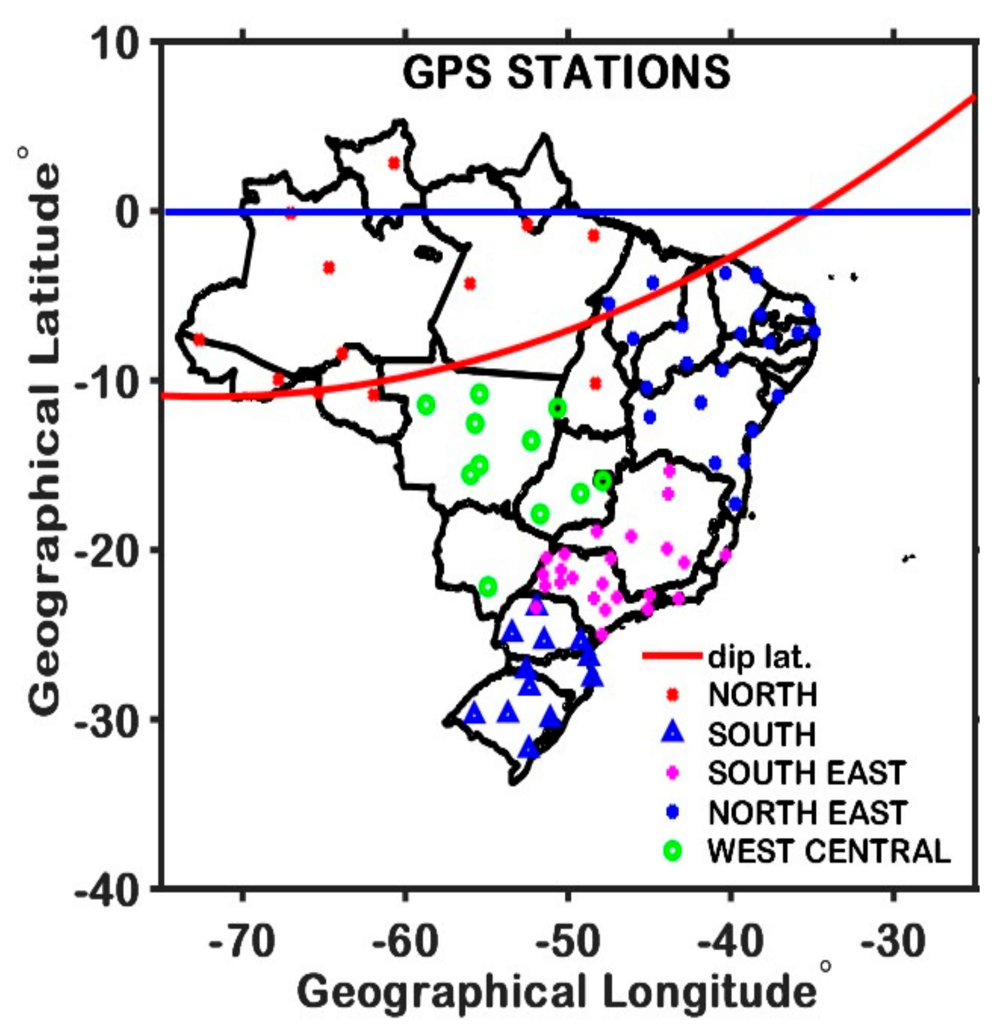 Atmosphere 15 00597 g001
