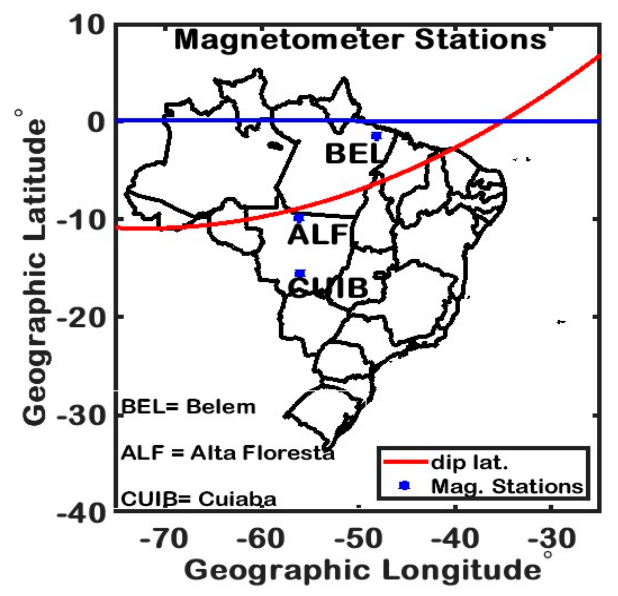 Atmosphere 15 00597 g002