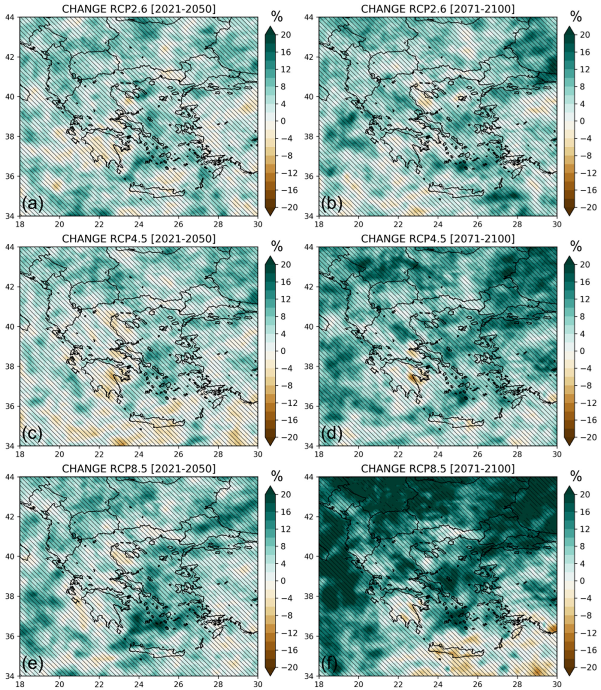 Atmosphere 15 00601 g005