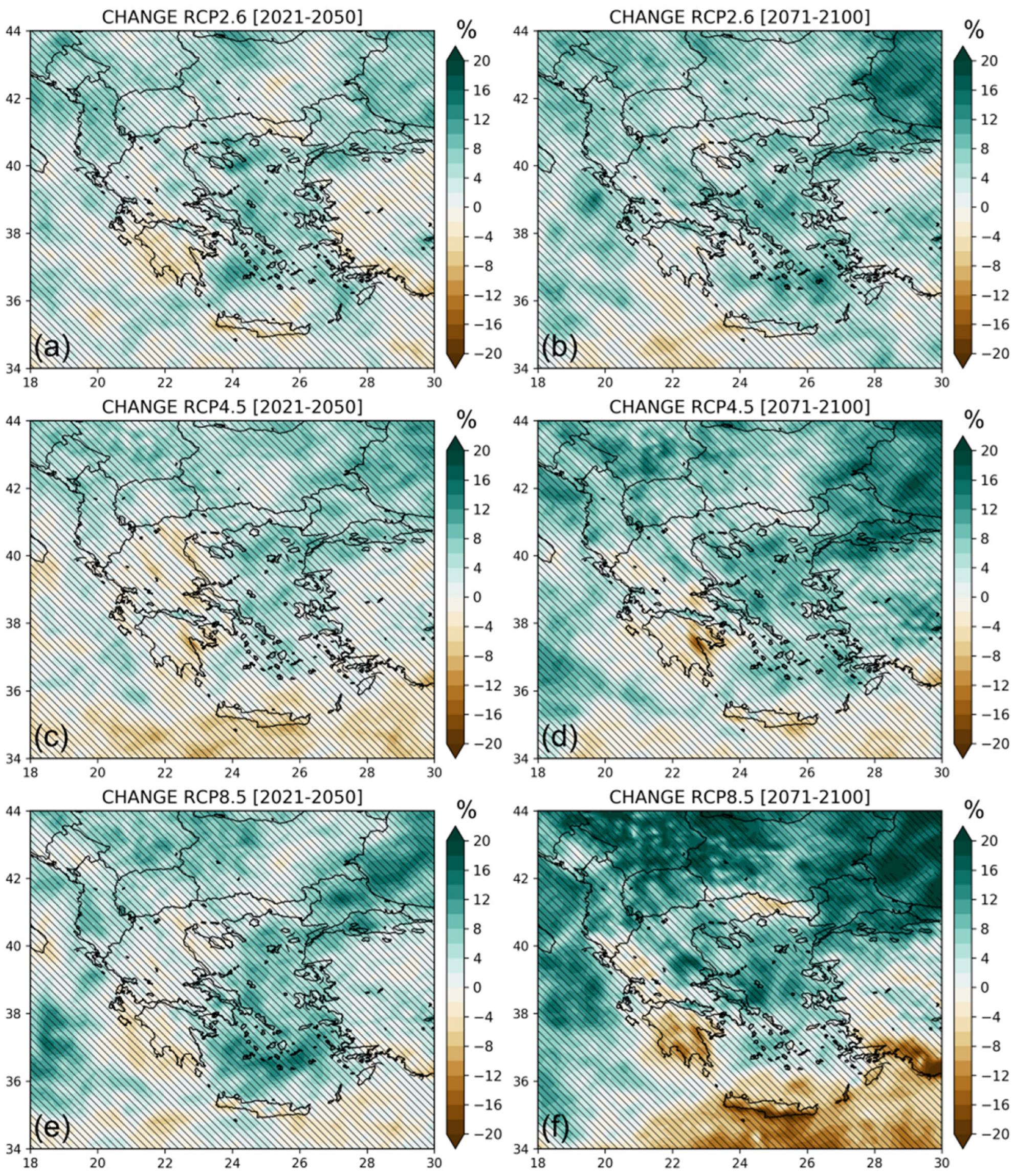 Atmosphere 15 00601 g006