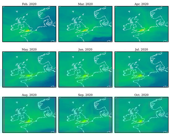 Atmosphere 15 00607 g0a1