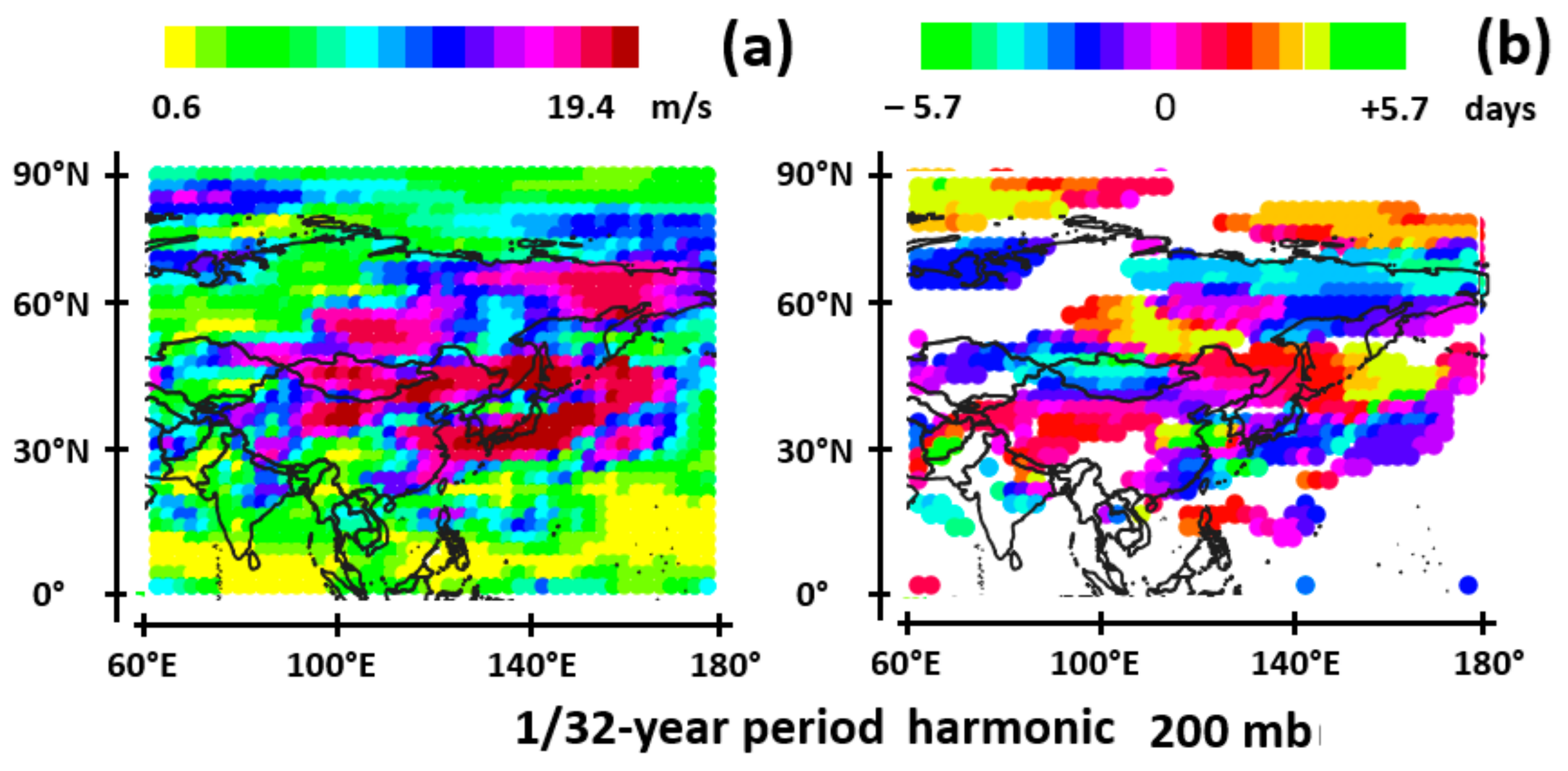 Atmosphere 15 00608 g007