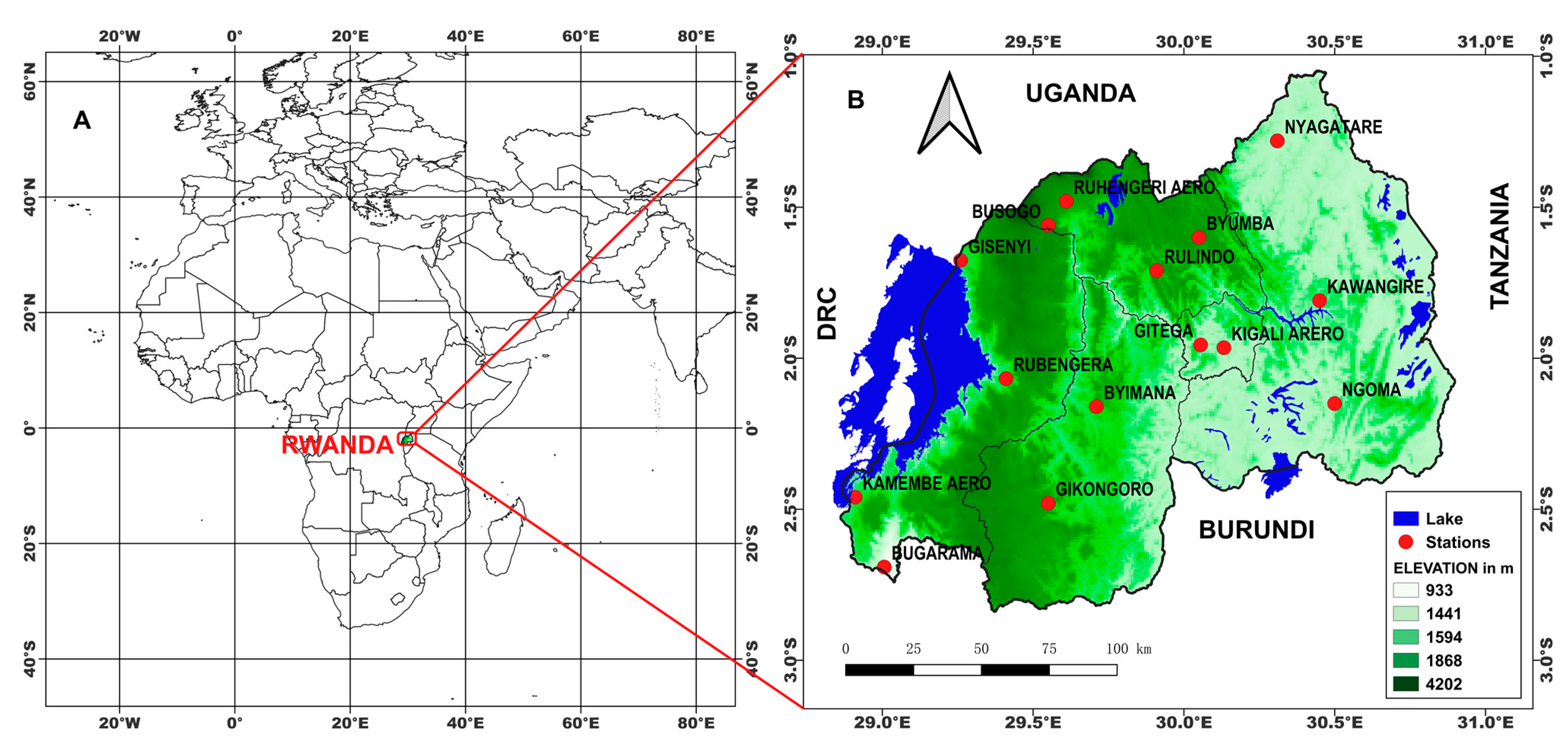 Atmosphere 15 00609 g001