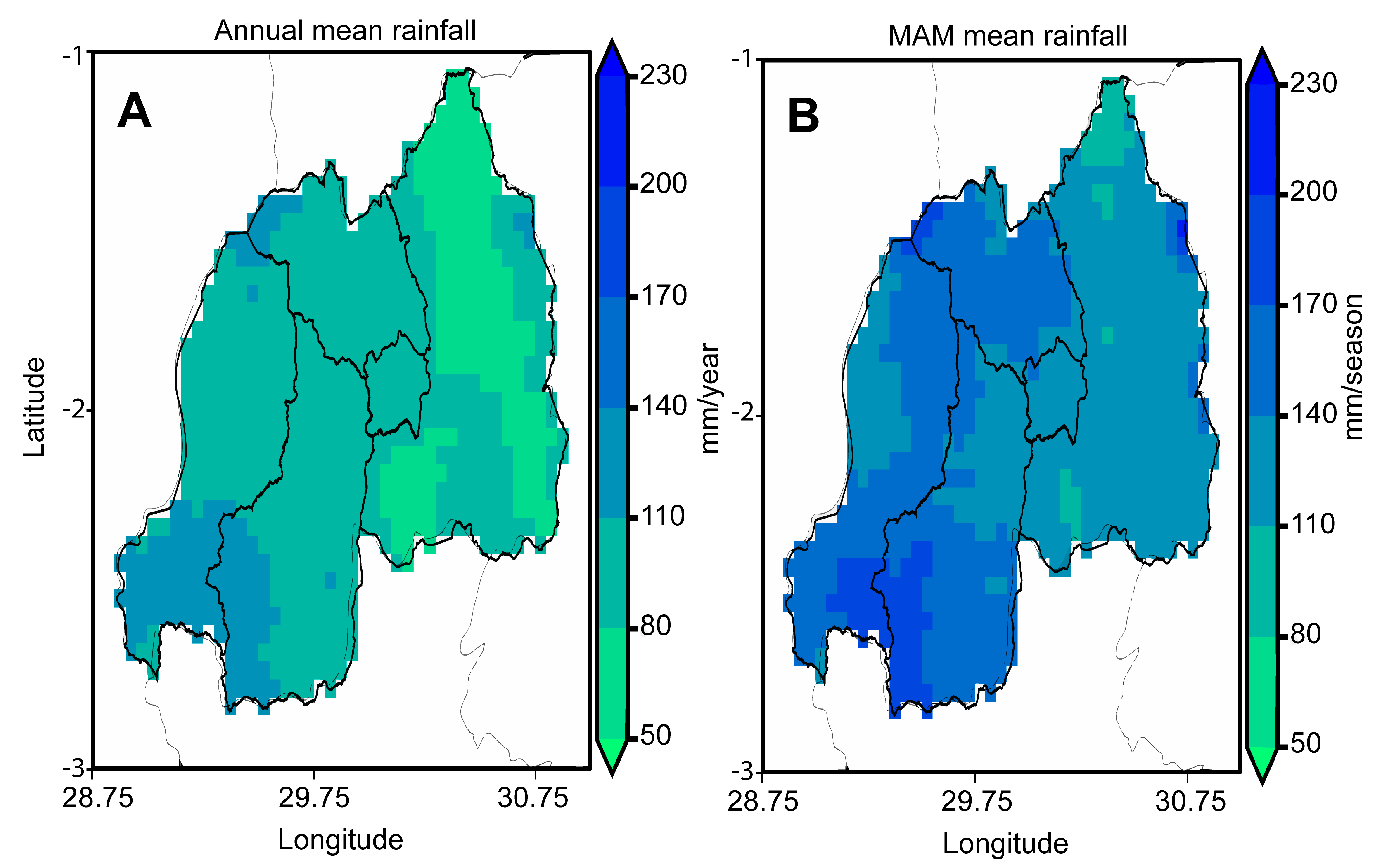 Atmosphere 15 00609 g003