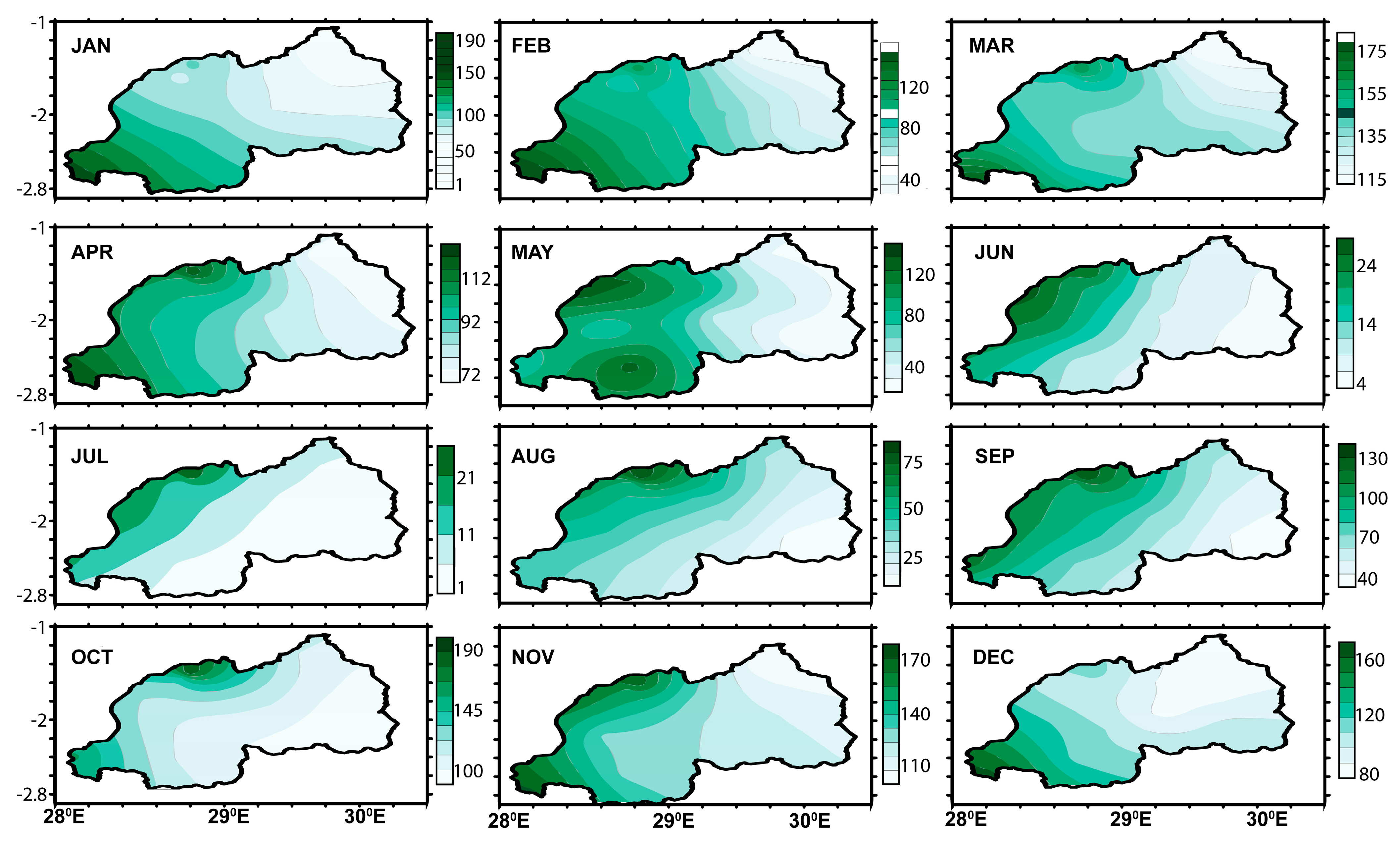 Atmosphere 15 00609 g004