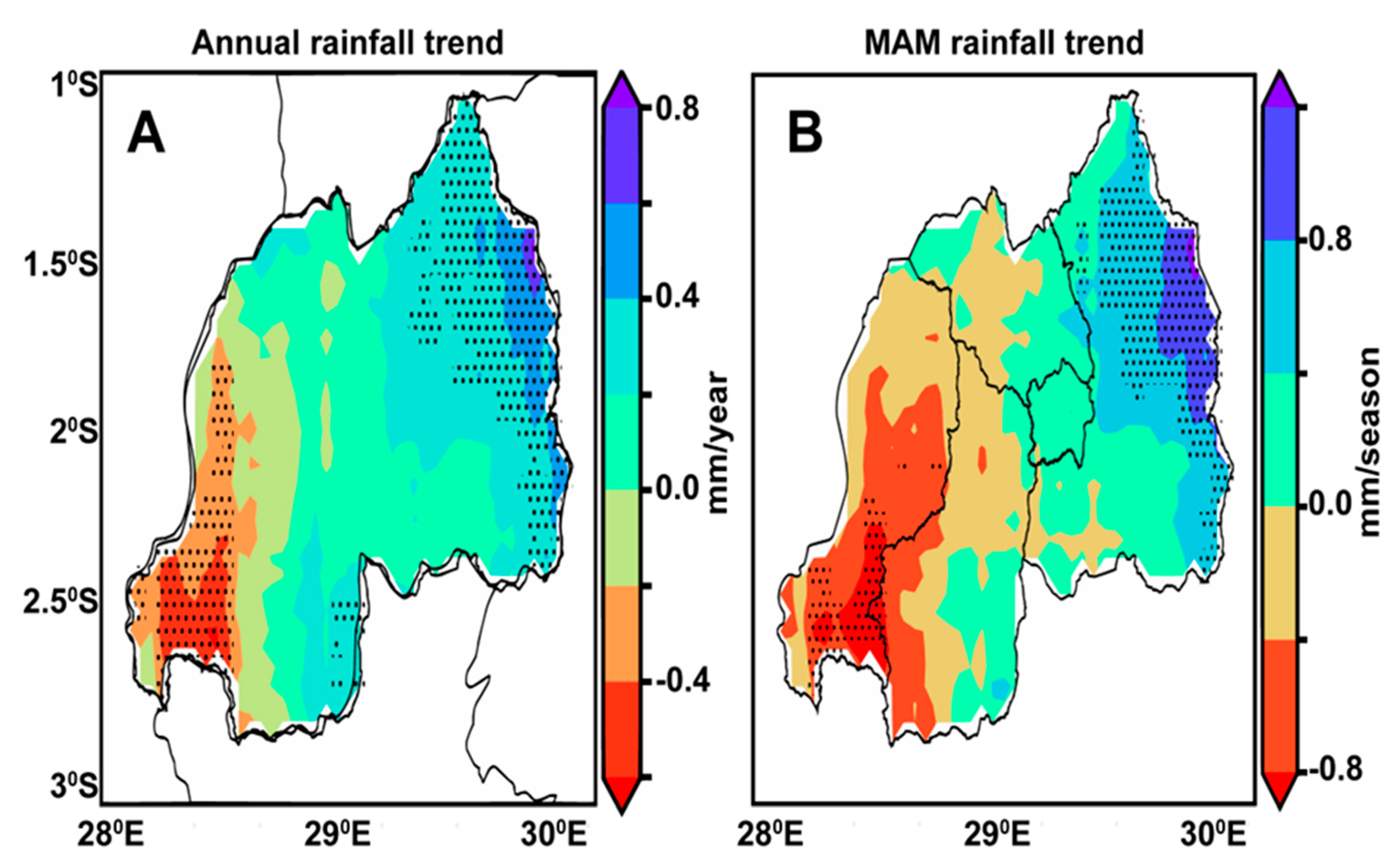 Atmosphere 15 00609 g005