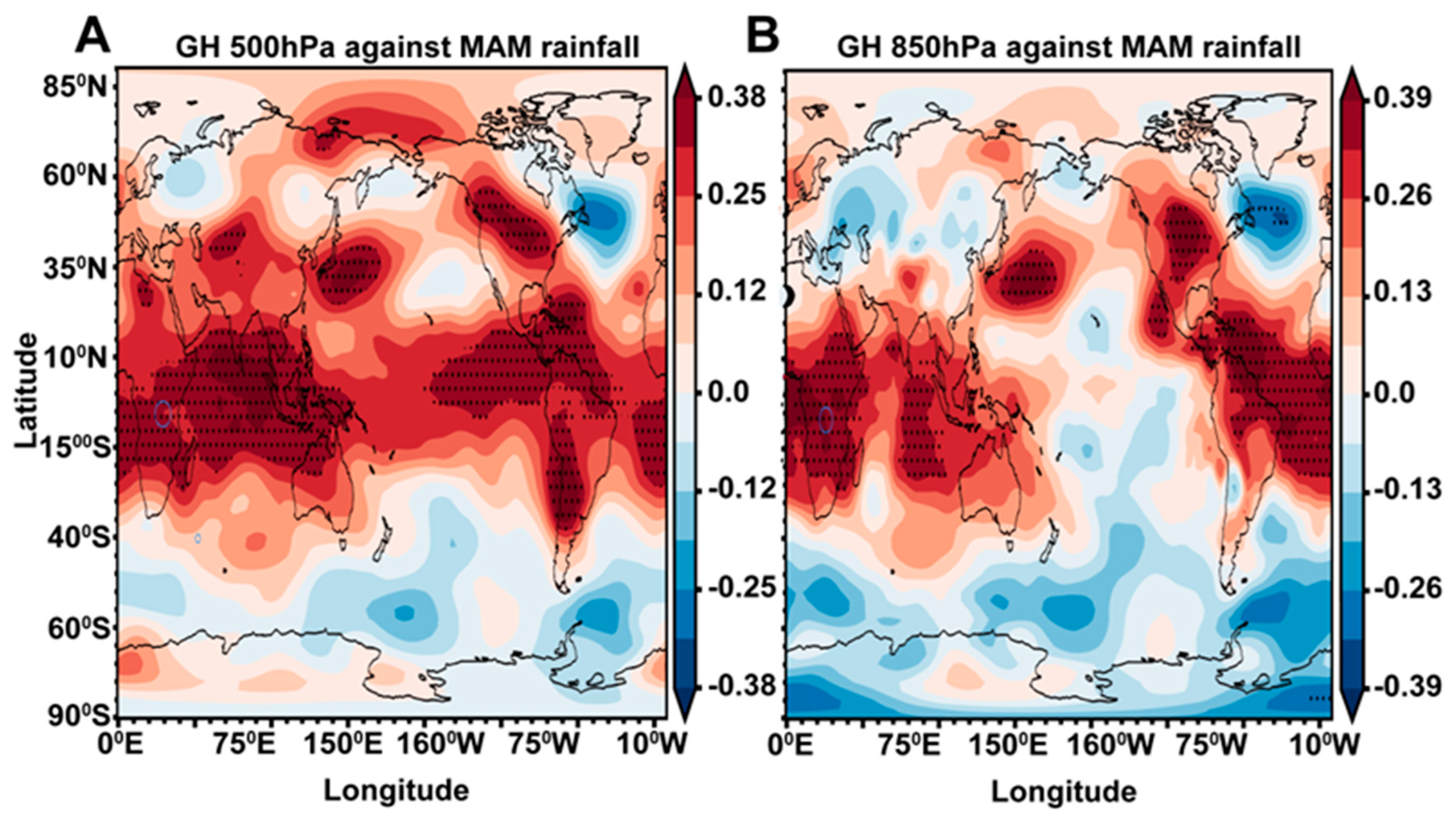 Atmosphere 15 00609 g011