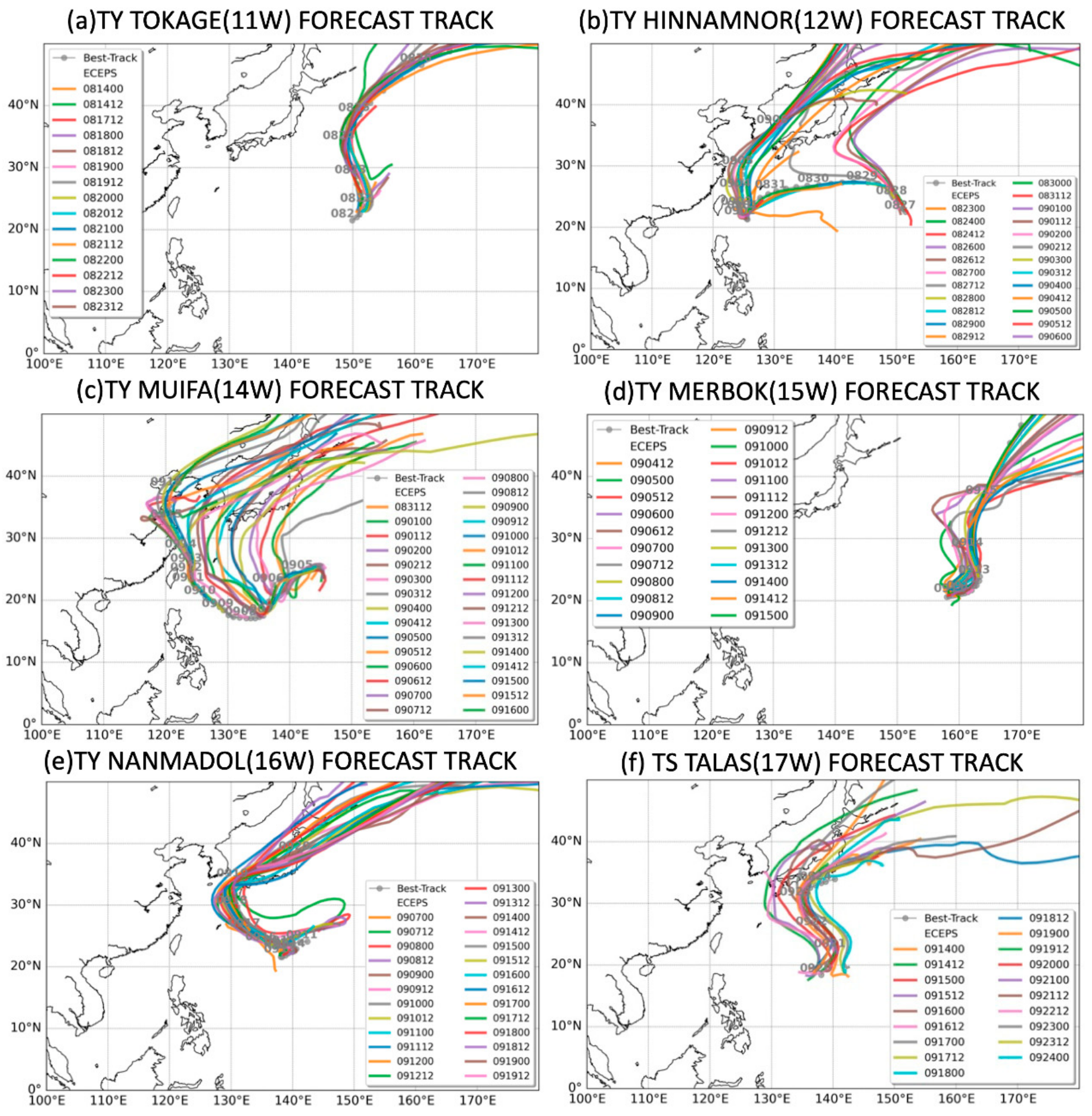 Atmosphere 15 00610 g003