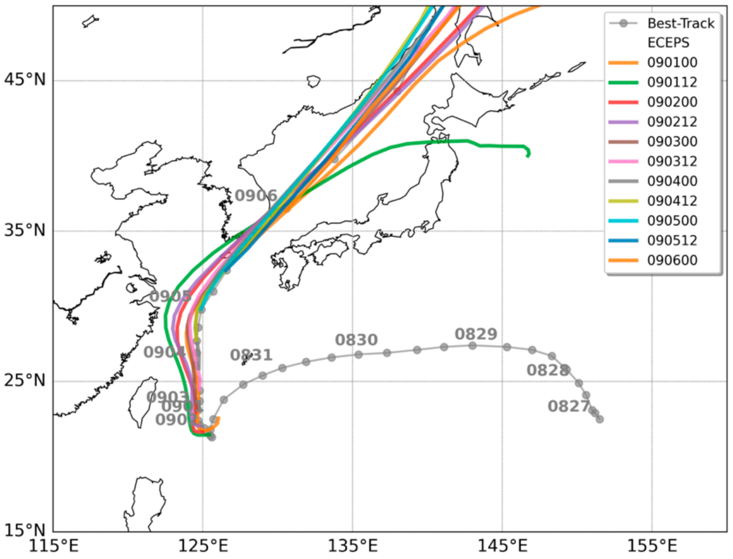 Atmosphere 15 00610 g005