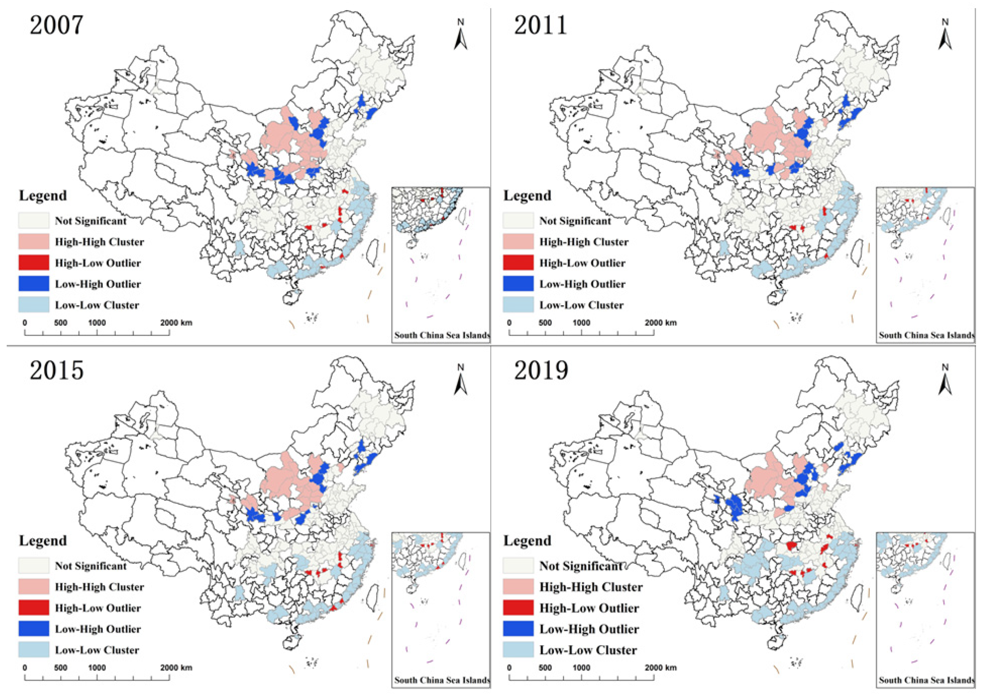Atmosphere 15 00641 g003