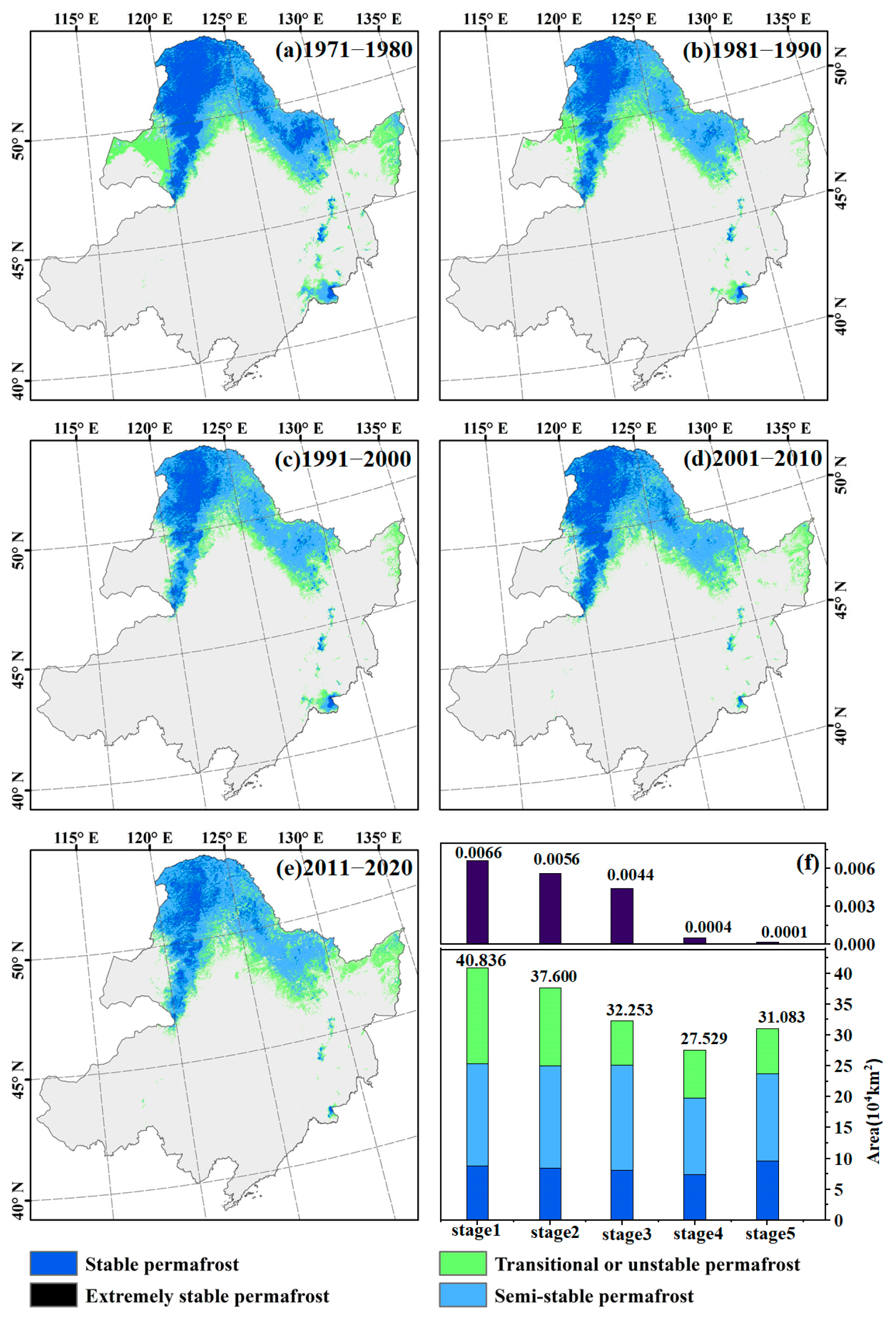 Atmosphere 15 00652 g004