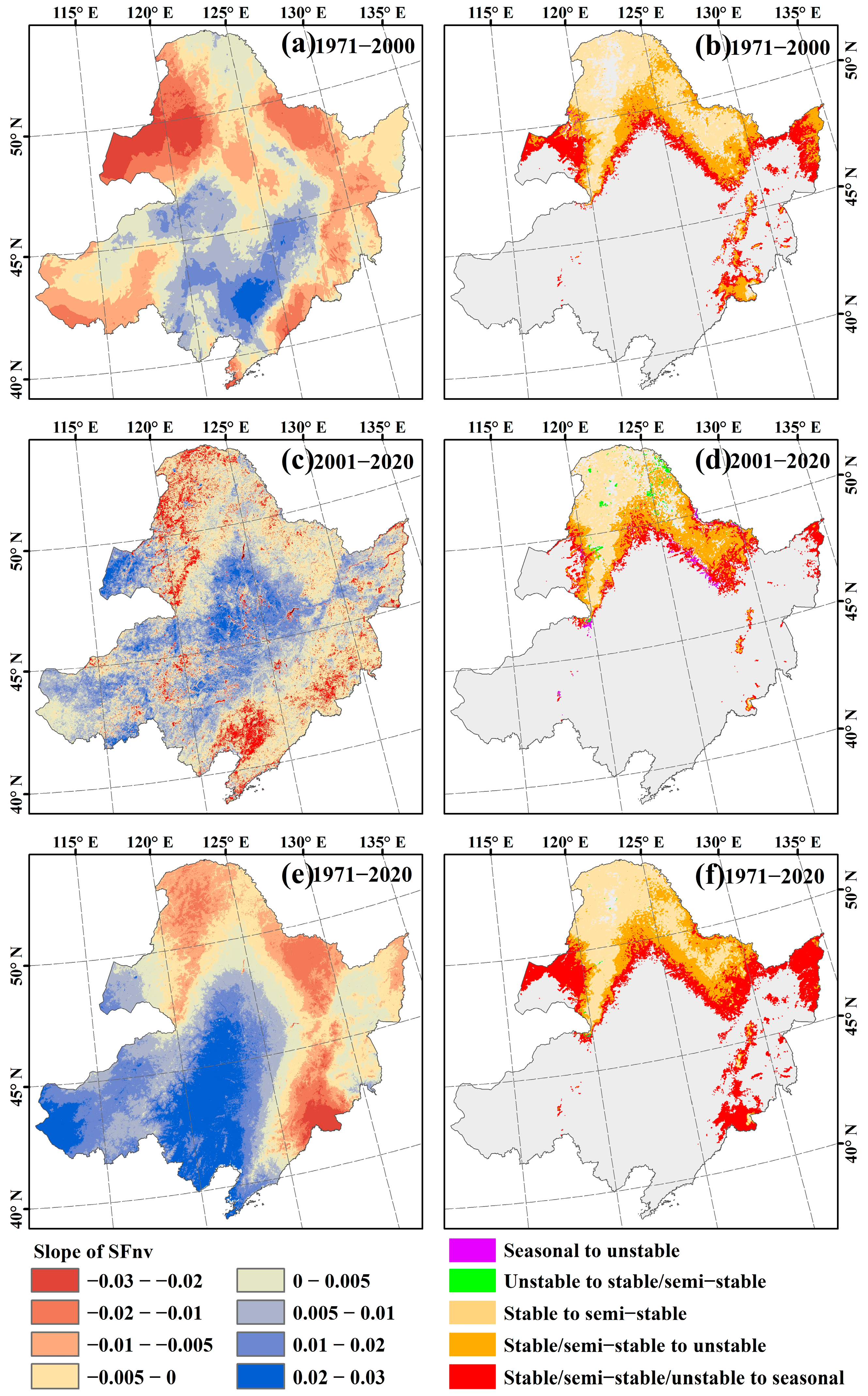 Atmosphere 15 00652 g006
