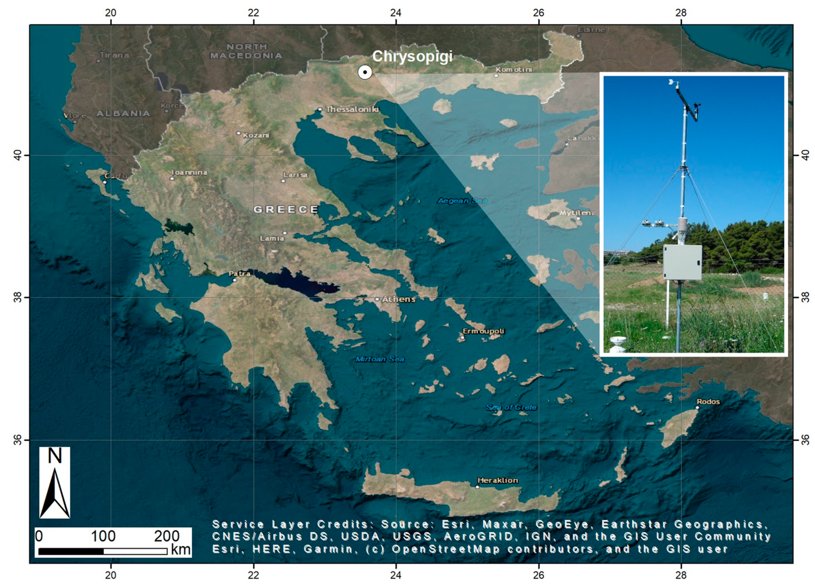 Atmosphere 15 00662 g001
