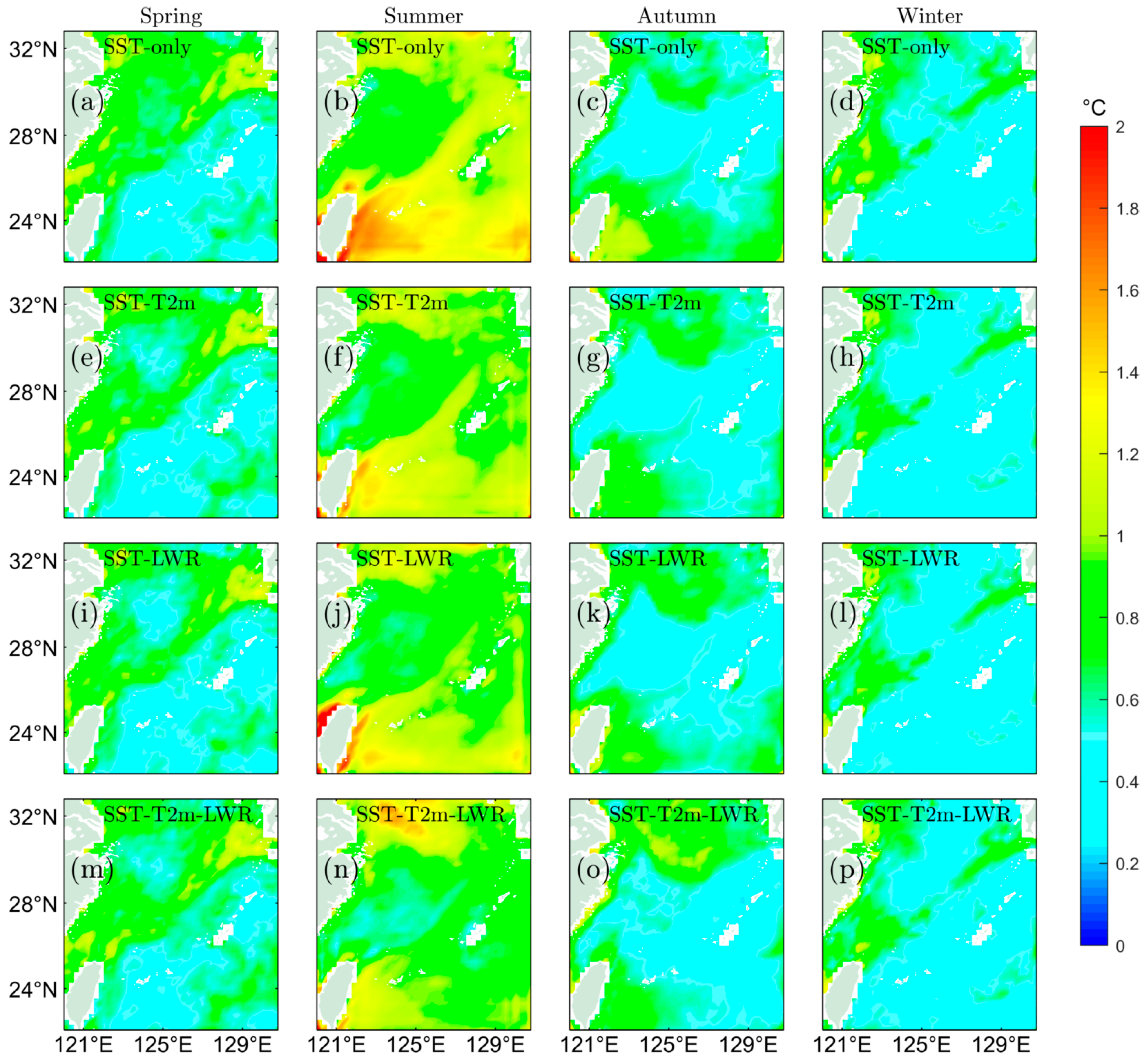 Atmosphere 15 00670 g011