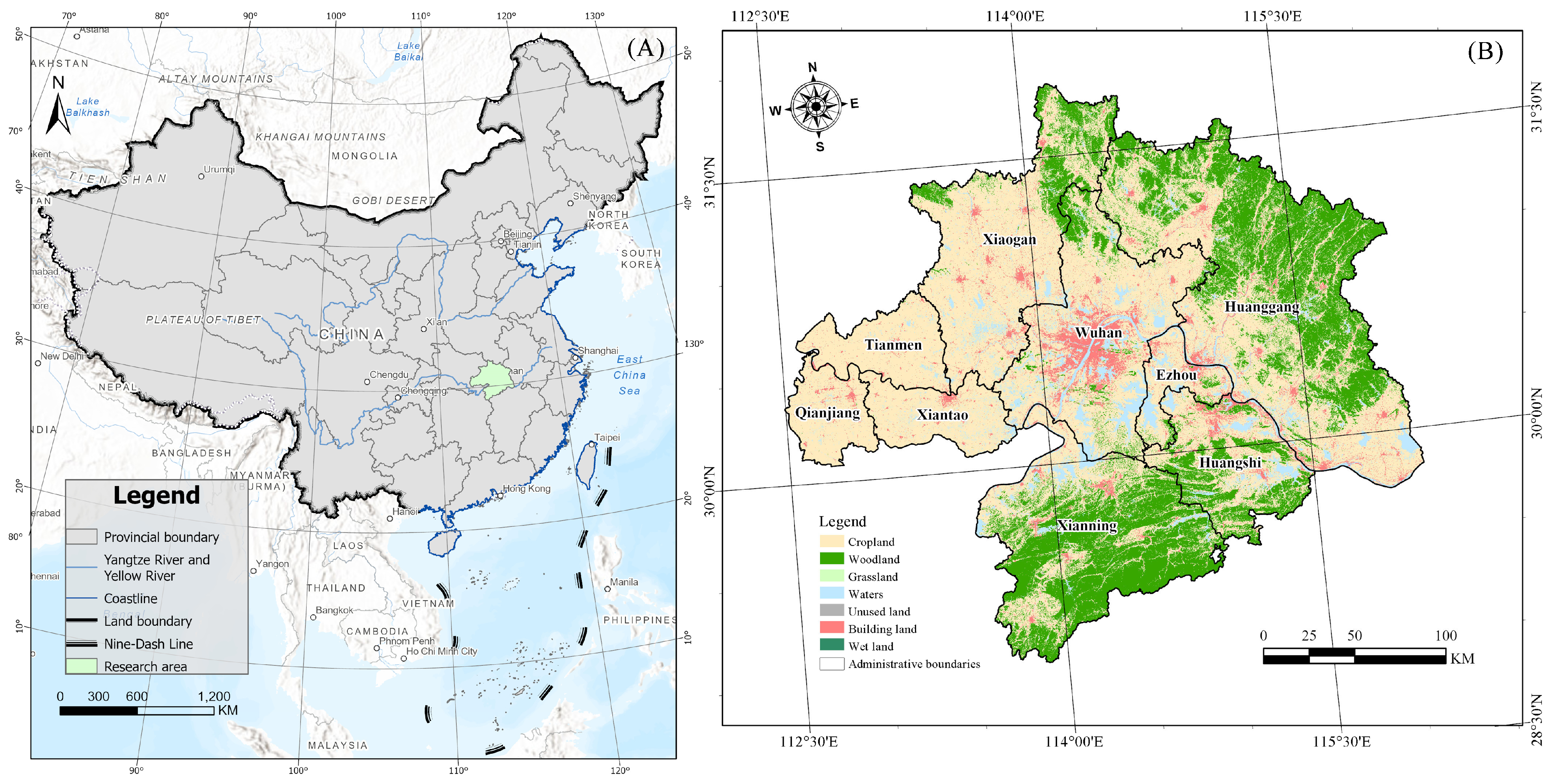 Atmosphere 15 00671 g001