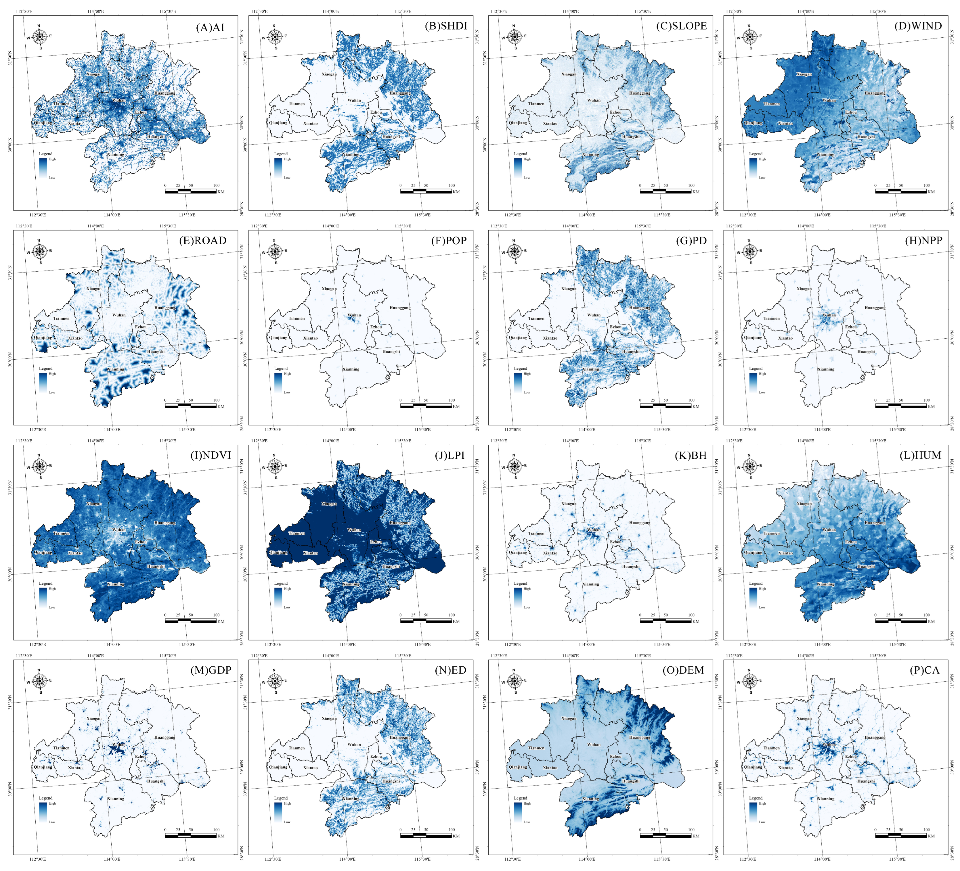 Atmosphere 15 00671 g002