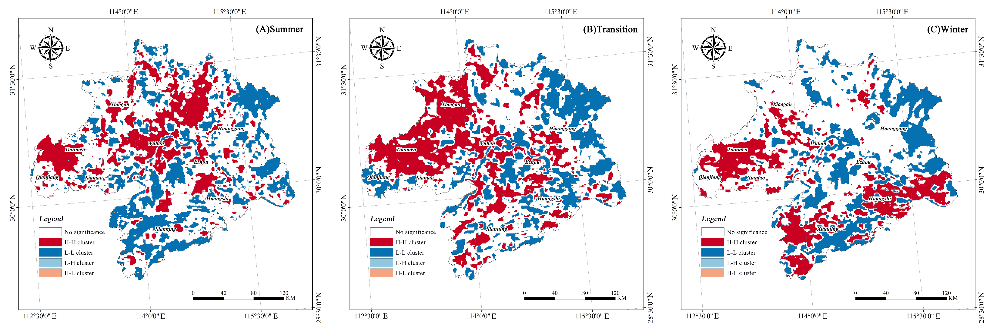 Atmosphere 15 00671 g005