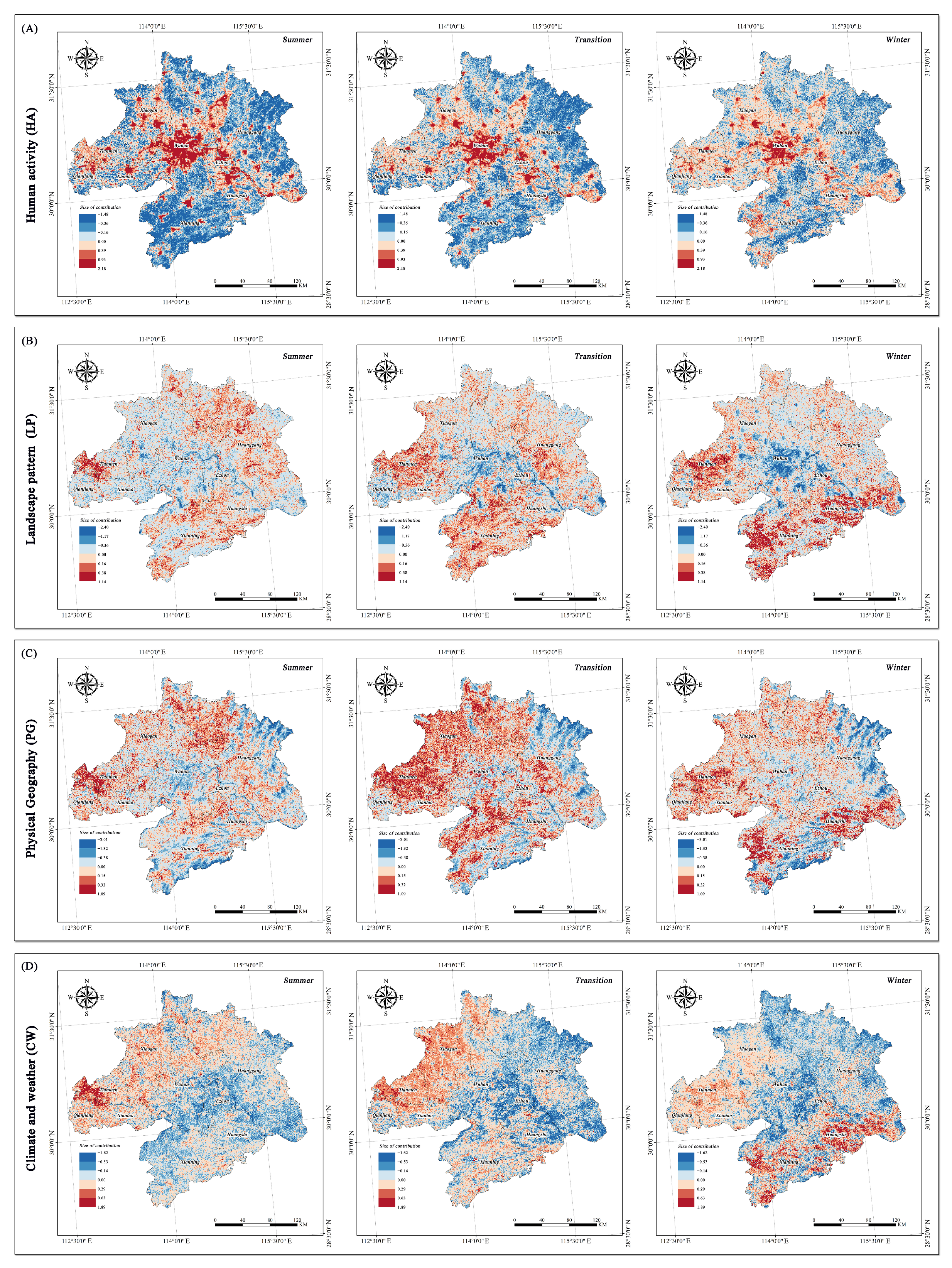 Atmosphere 15 00671 g008