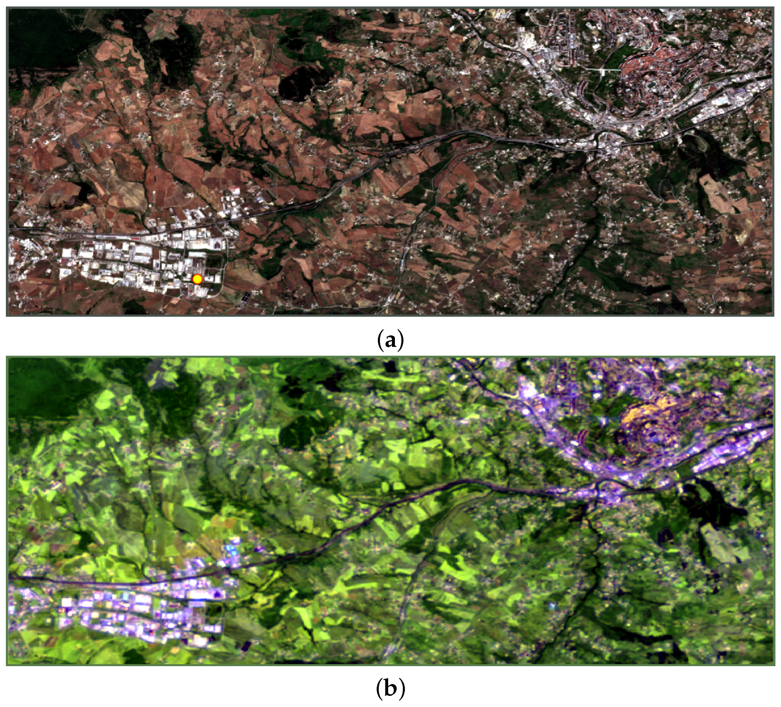 Atmosphere 15 00672 g002