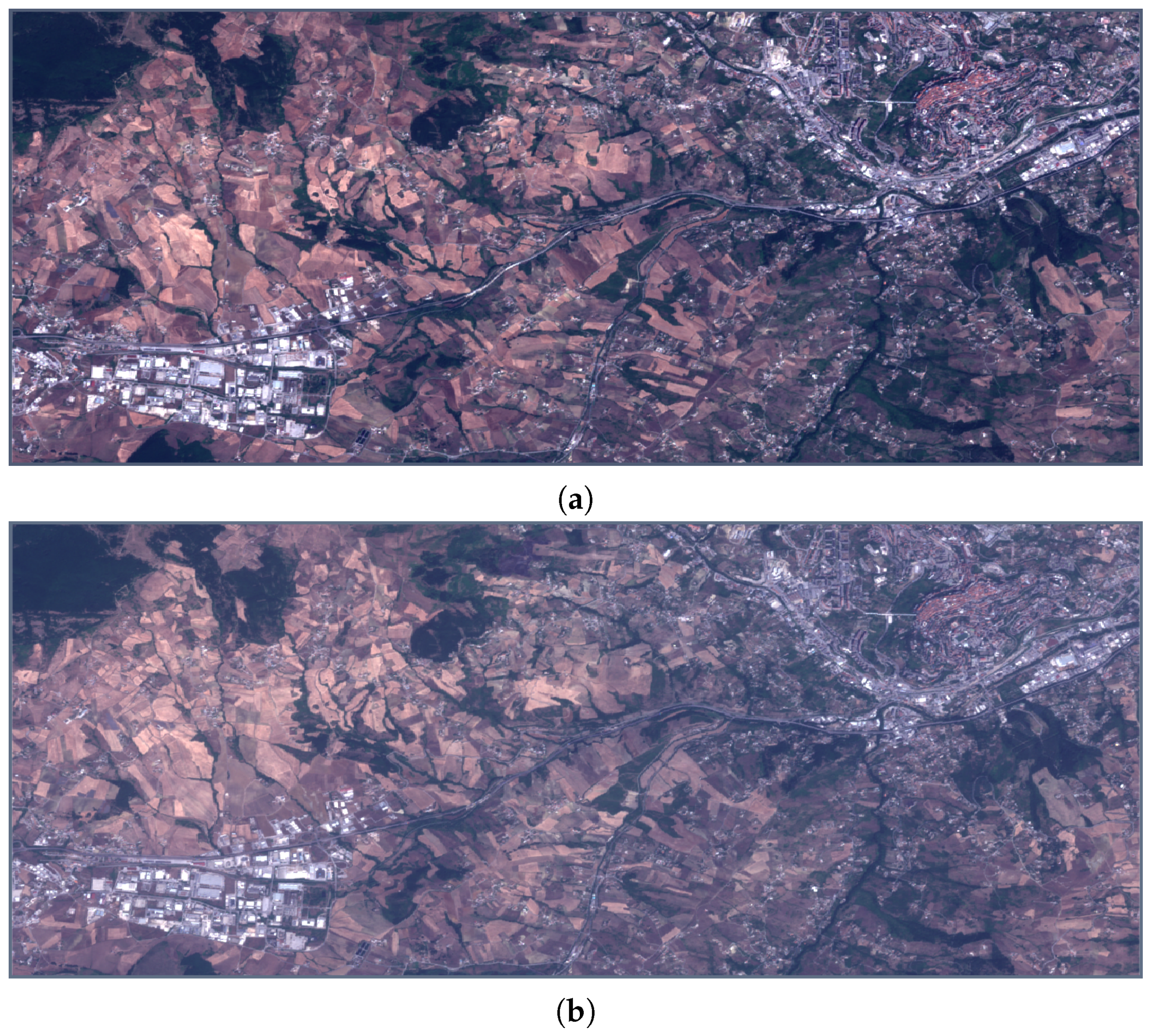 Atmosphere 15 00672 g003