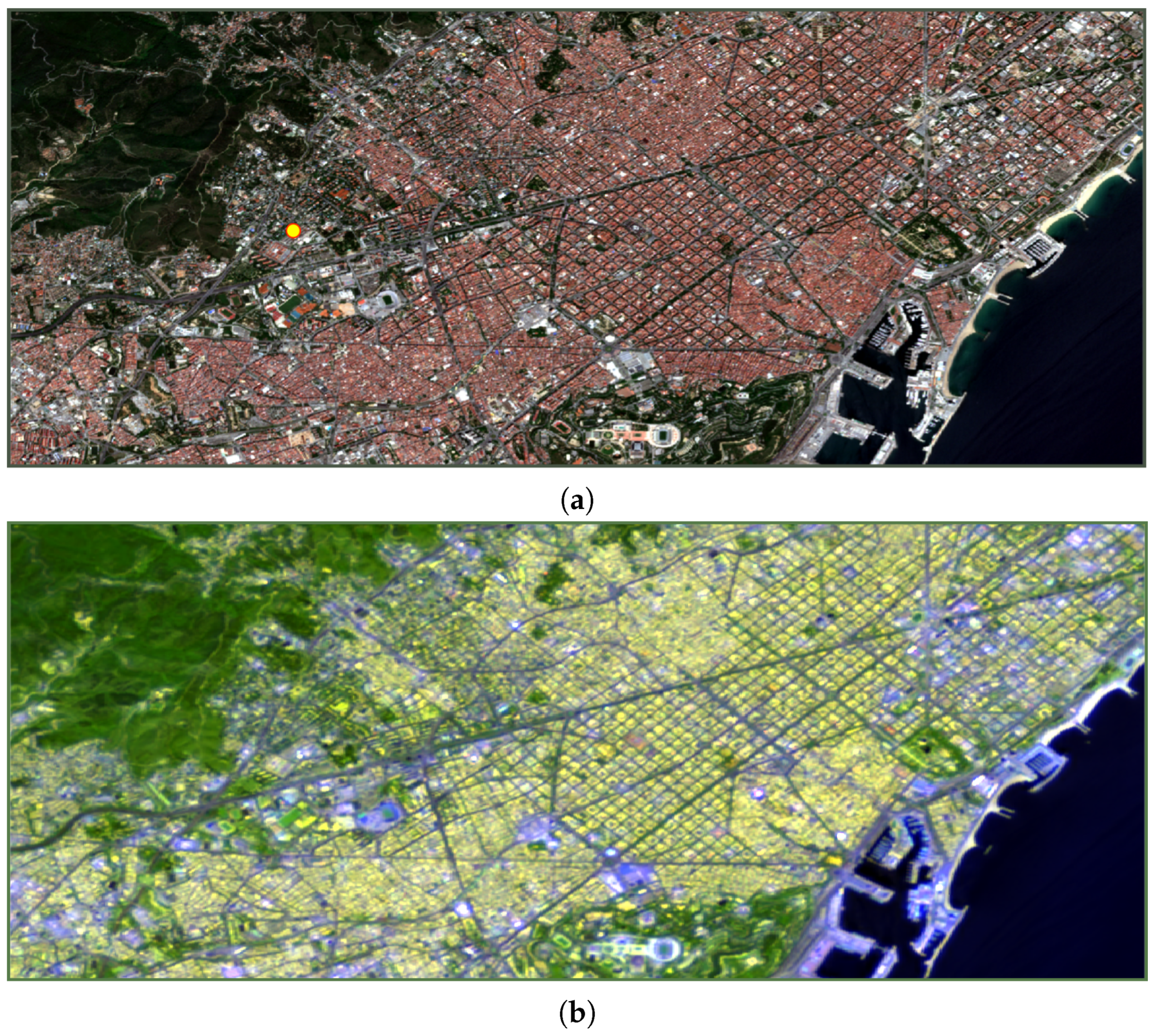 Atmosphere 15 00672 g005