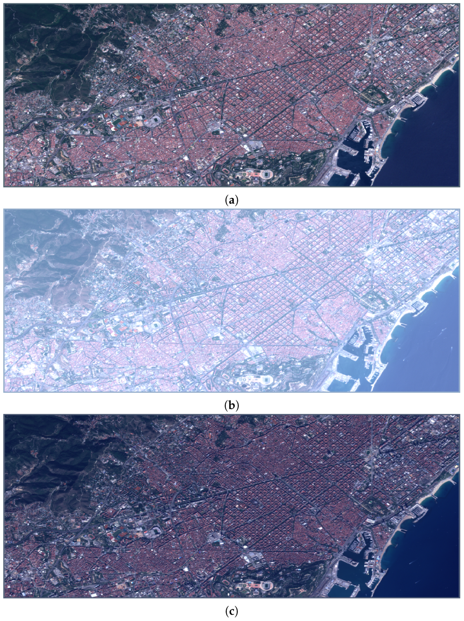 Atmosphere 15 00672 g006