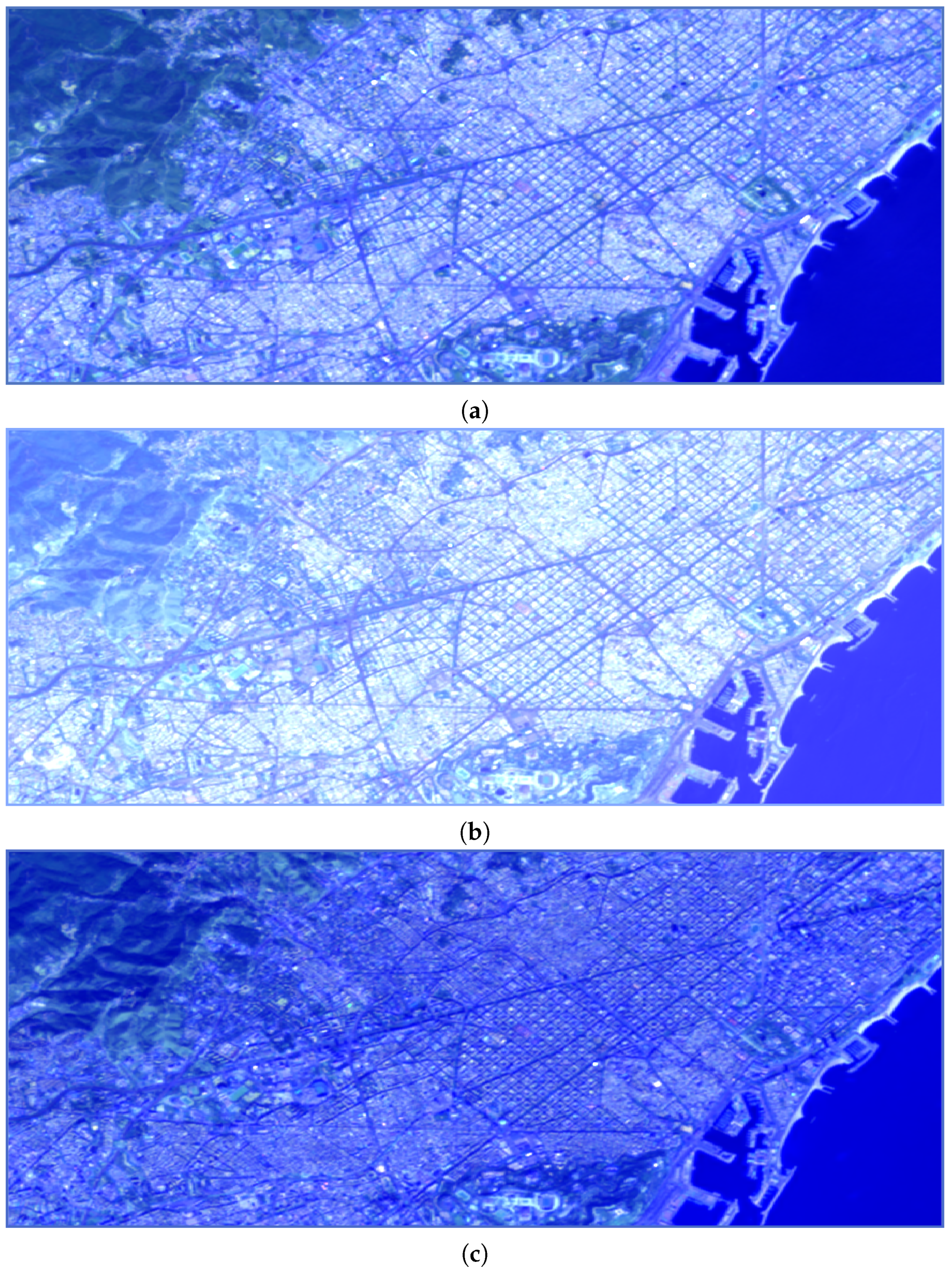 Atmosphere 15 00672 g007
